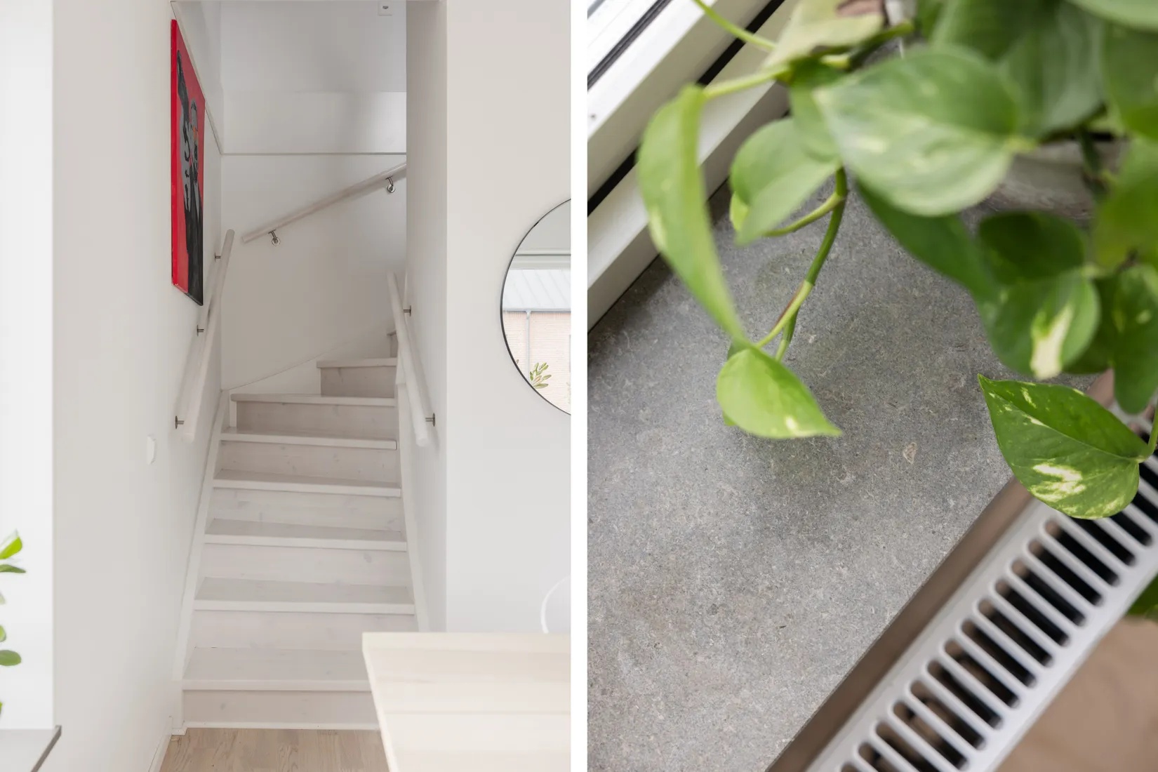Bostadsrätt, Näbben 2, Stångby, Lund