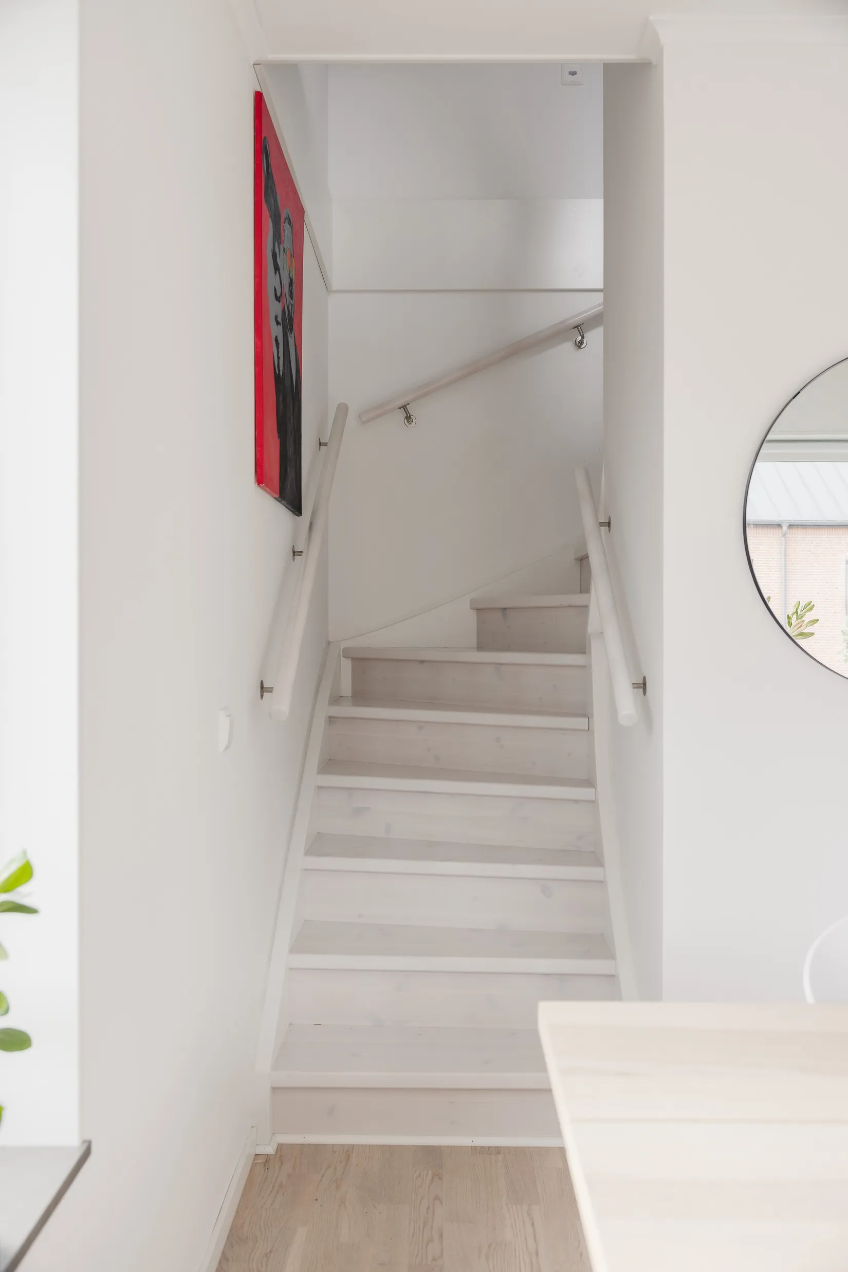 Bostadsrätt, Näbben 2, Stångby, Lund