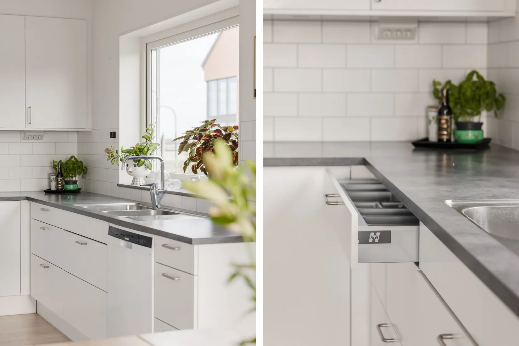 Bostadsrätt, Näbben 2, Stångby, Lund