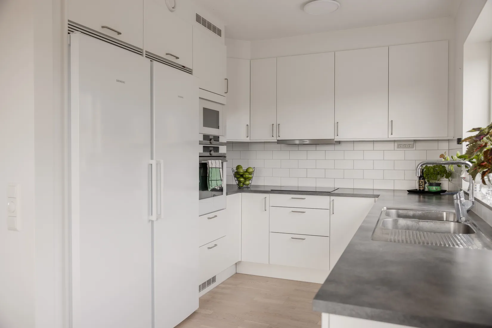 Bostadsrätt, Näbben 2, Stångby, Lund