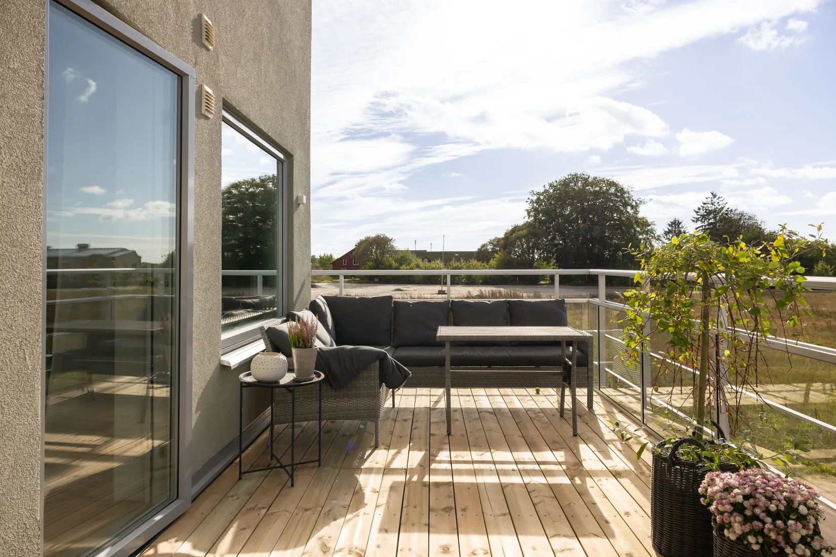 Bostadsrätt, Näbben 2, Stångby, Lund