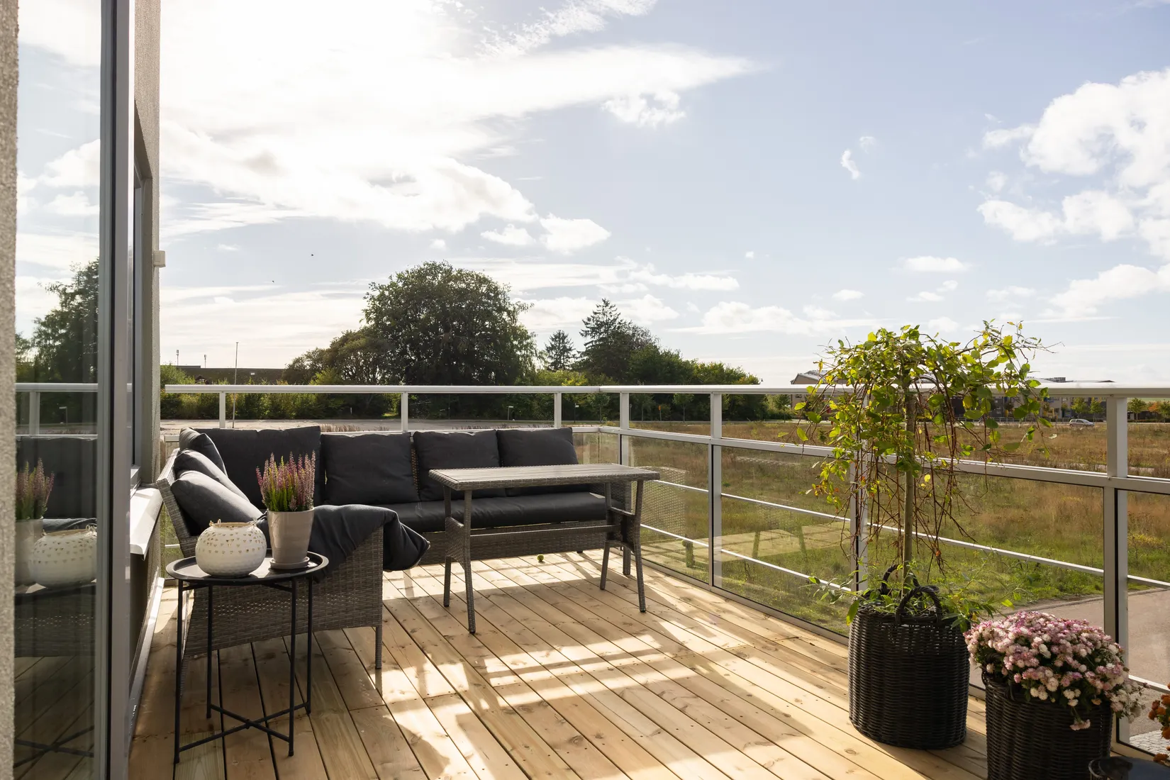 Bostadsrätt, Näbben 2, Stångby, Lund