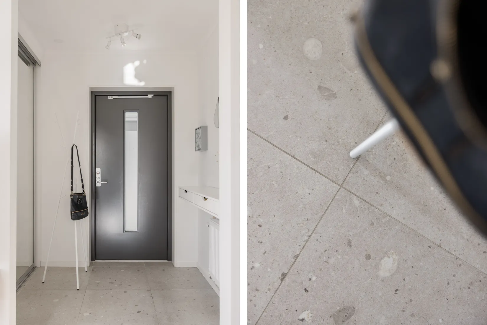 Bostadsrätt, Näbben 2, Stångby, Lund