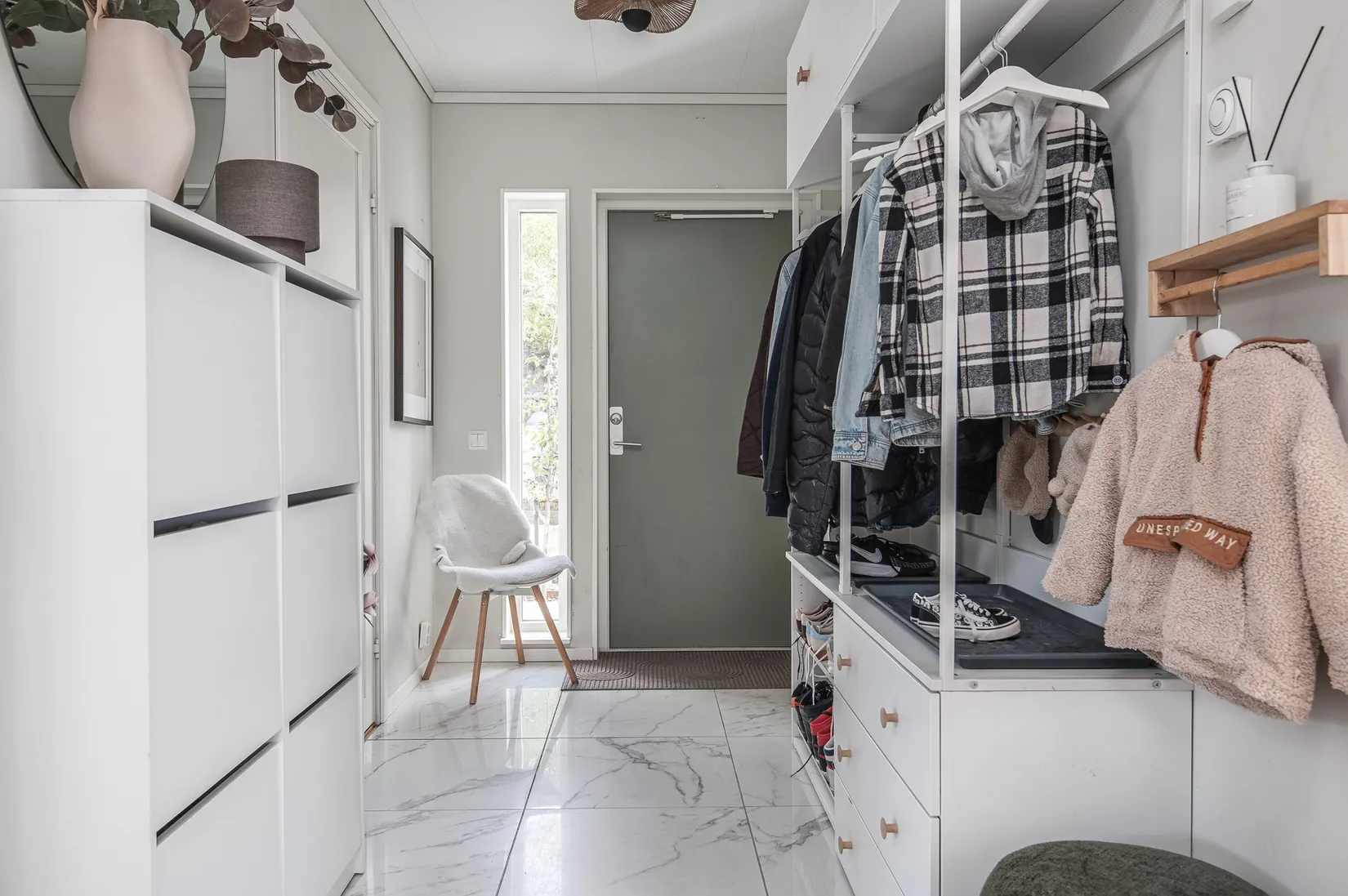 Villa, Veteklintvägen 40C, Vånga, Norrköping