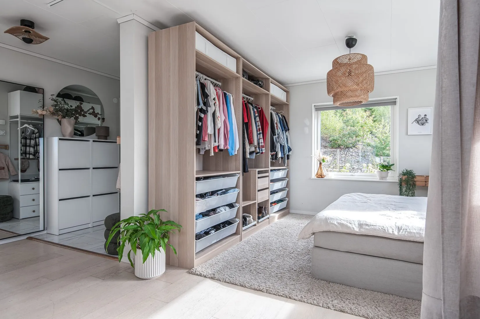 Villa, Veteklintvägen 40C, Vånga, Norrköping