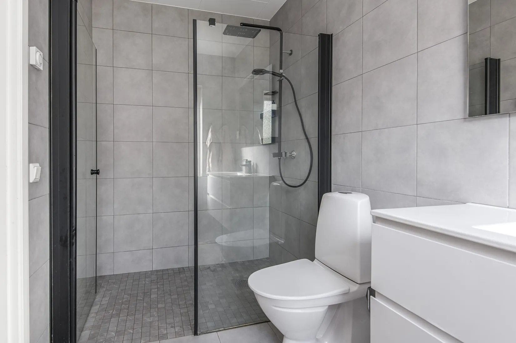 Villa, Veteklintvägen 40C, Vånga, Norrköping