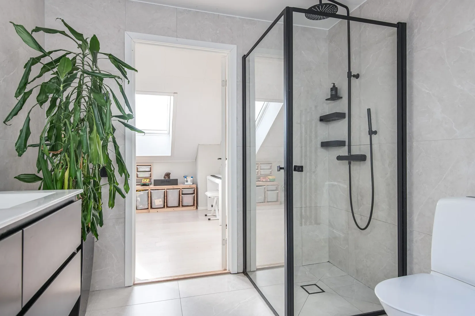 Villa, Veteklintvägen 40C, Vånga, Norrköping