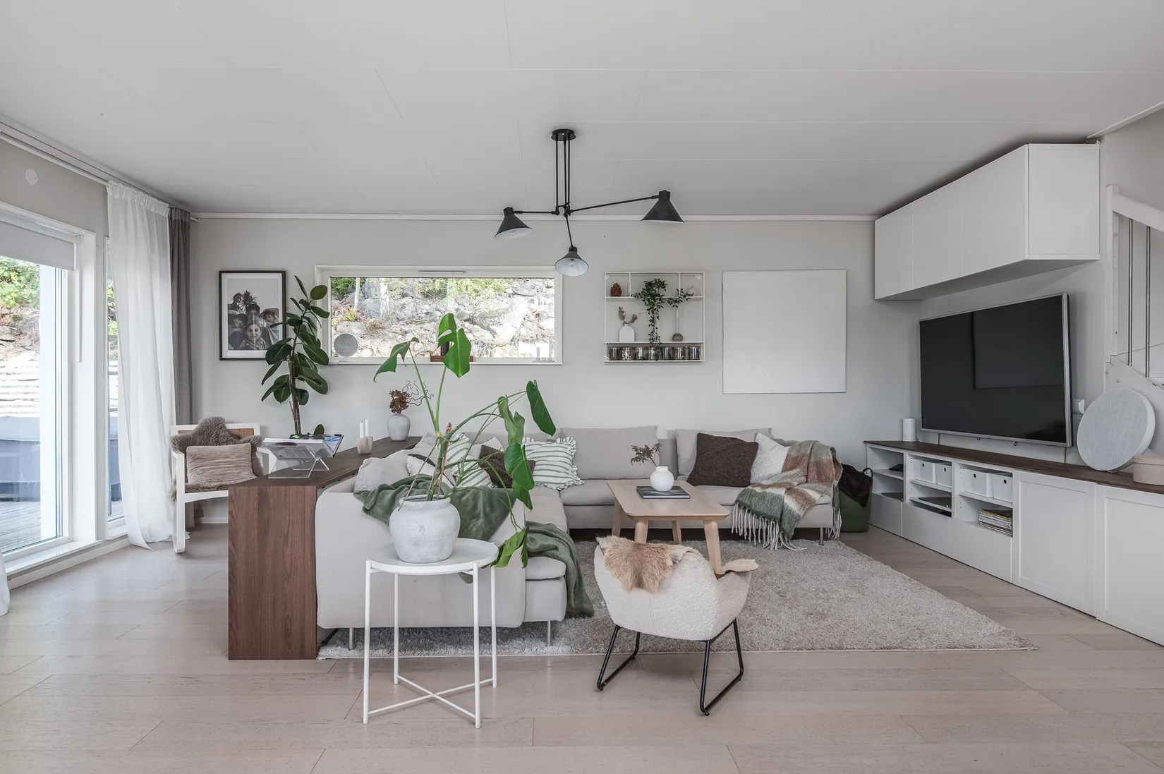 Villa, Veteklintvägen 40C, Vånga, Norrköping