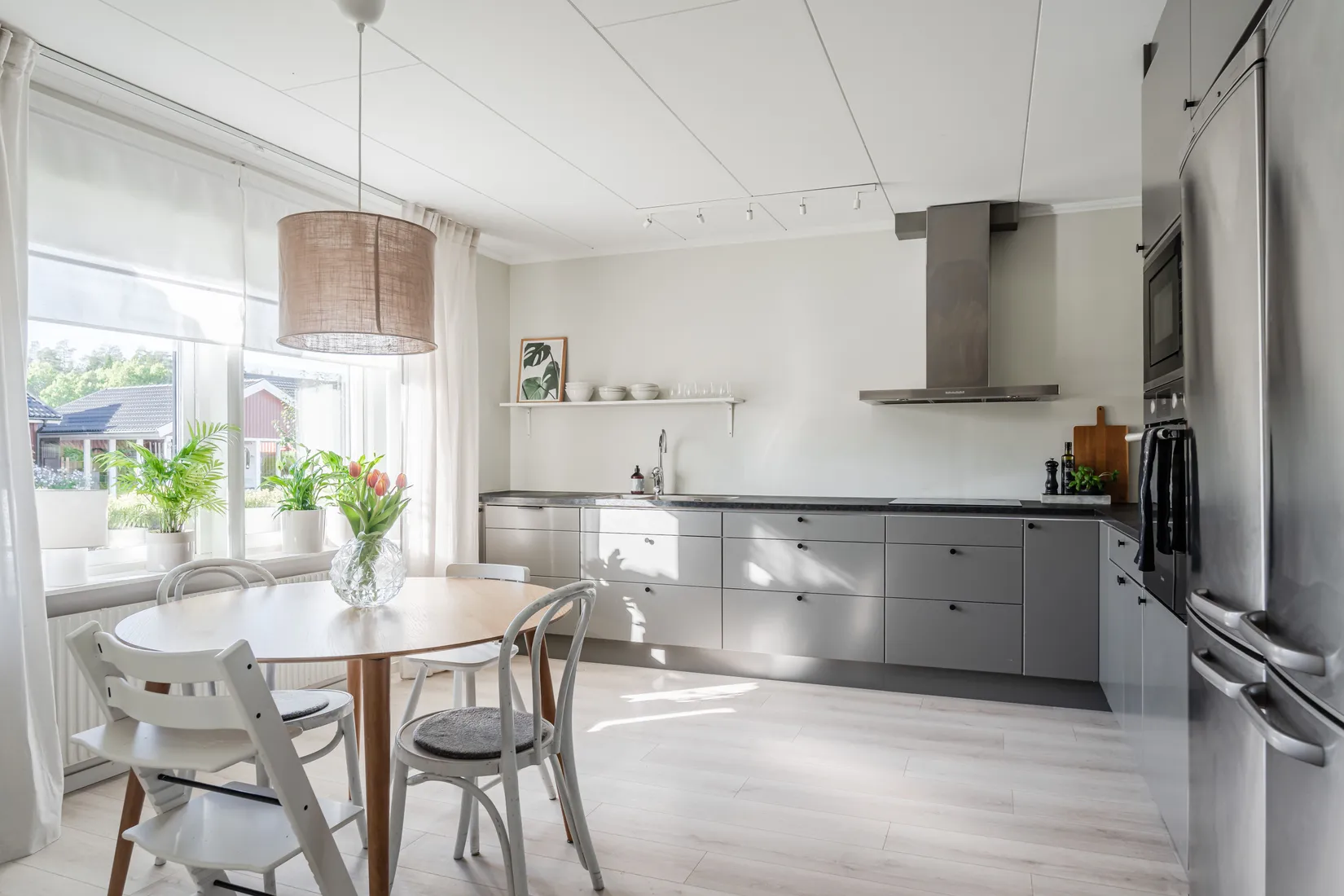 Bostadsrätt, Aftonvägen 11, Alunda, Östhammar