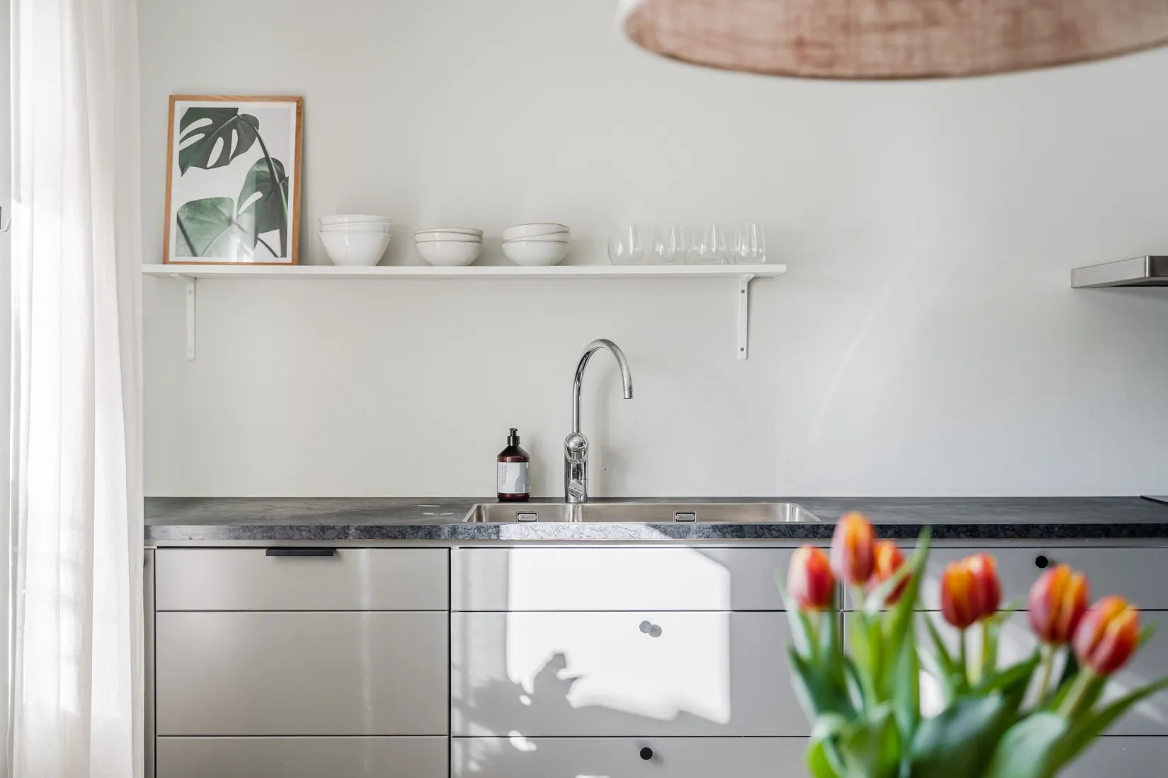 Bostadsrätt, Aftonvägen 11, Alunda, Östhammar