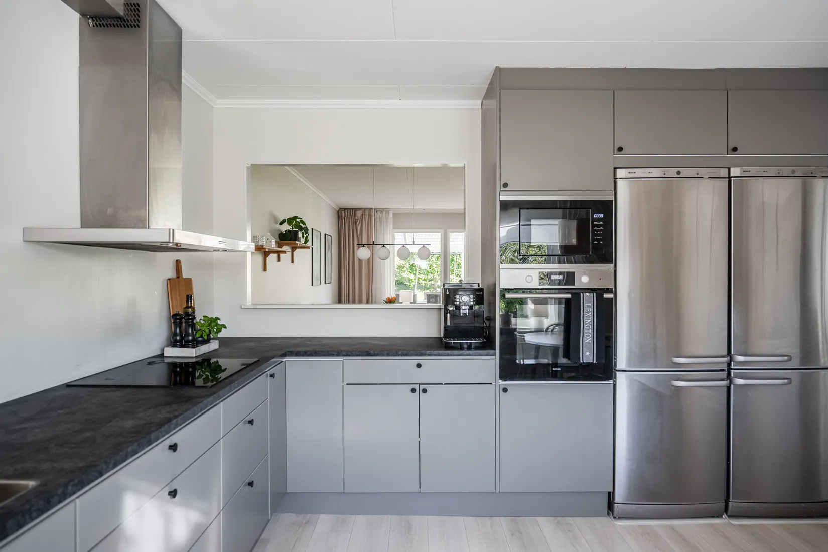 Bostadsrätt, Aftonvägen 11, Alunda, Östhammar