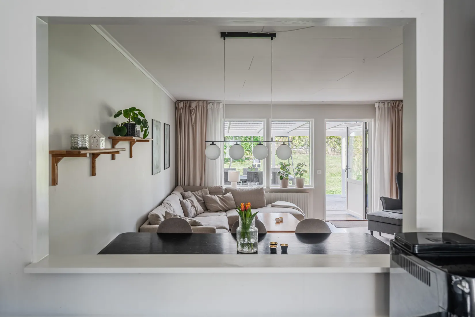 Bostadsrätt, Aftonvägen 11, Alunda, Östhammar