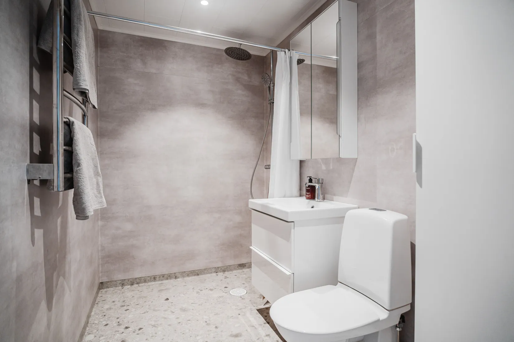 Bostadsrätt, Aftonvägen 11, Alunda, Östhammar