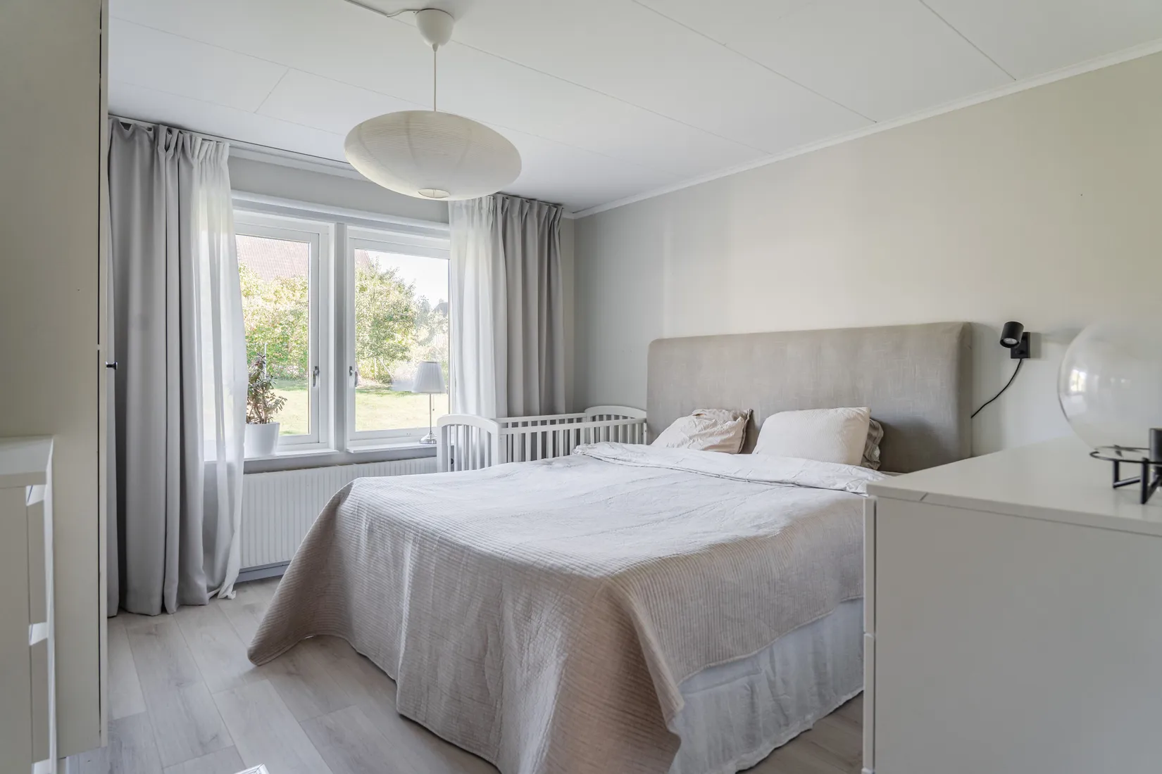 Bostadsrätt, Aftonvägen 11, Alunda, Östhammar