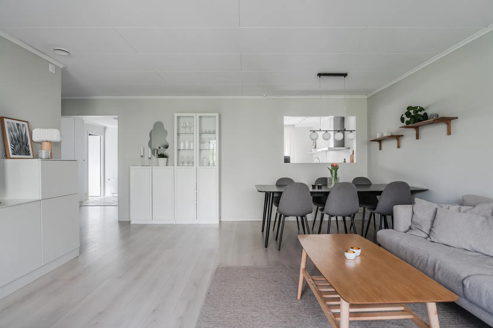 Bostadsrätt, Aftonvägen 11, Alunda, Östhammar