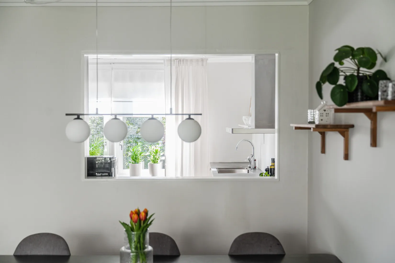 Bostadsrätt, Aftonvägen 11, Alunda, Östhammar