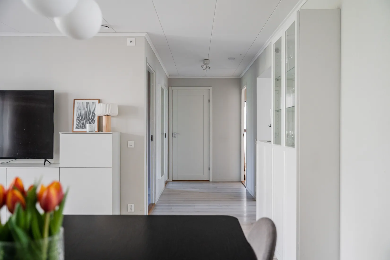 Bostadsrätt, Aftonvägen 11, Alunda, Östhammar