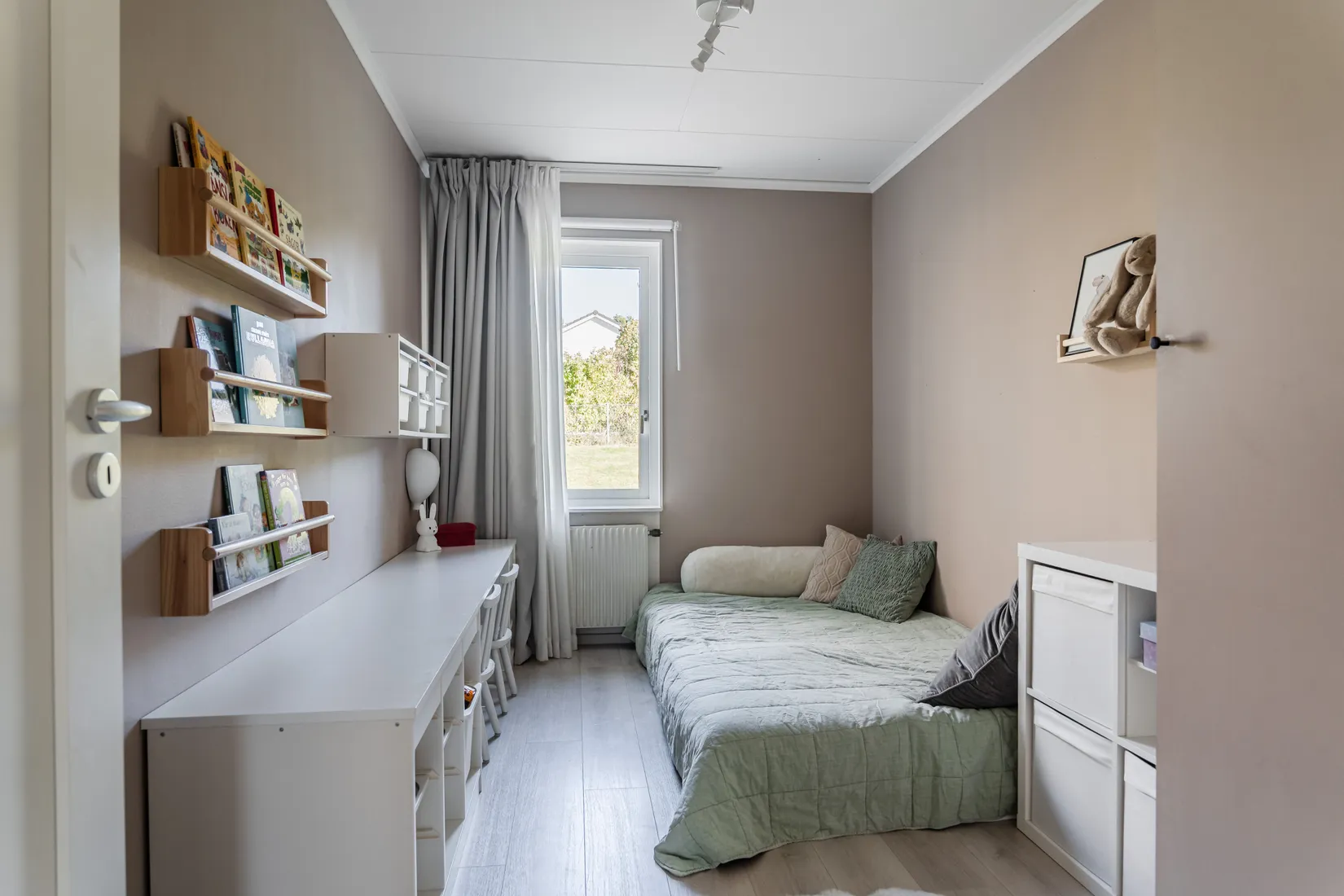 Bostadsrätt, Aftonvägen 11, Alunda, Östhammar