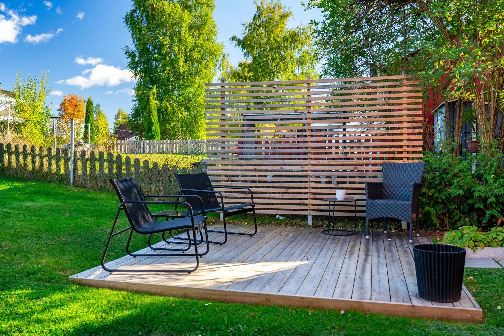 Bostadsrätt, Aftonvägen 11, Alunda, Östhammar