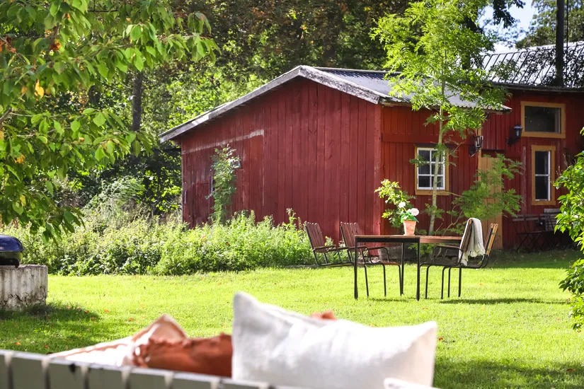Villa, Stenkyrka Stenstugu 436, Nordvästra Gotland, Gotland