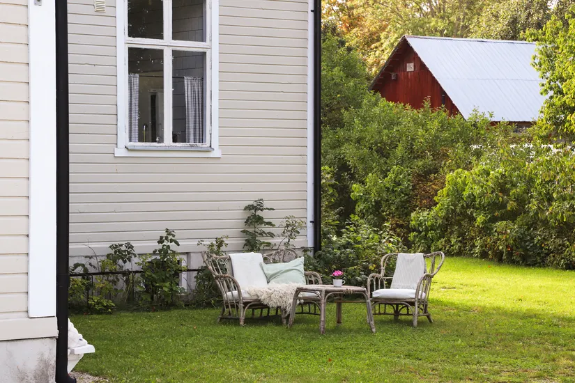 Villa, Stenkyrka Stenstugu 436, Nordvästra Gotland, Gotland