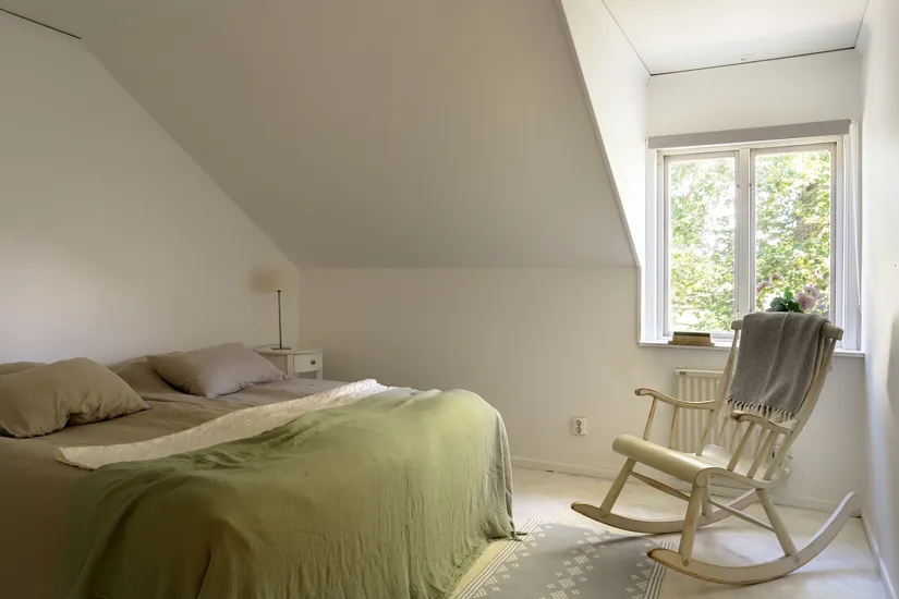 Villa, Stenkyrka Stenstugu 436, Nordvästra Gotland, Gotland