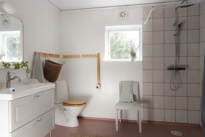 Villa, Stenkyrka Stenstugu 436, Nordvästra Gotland, Gotland