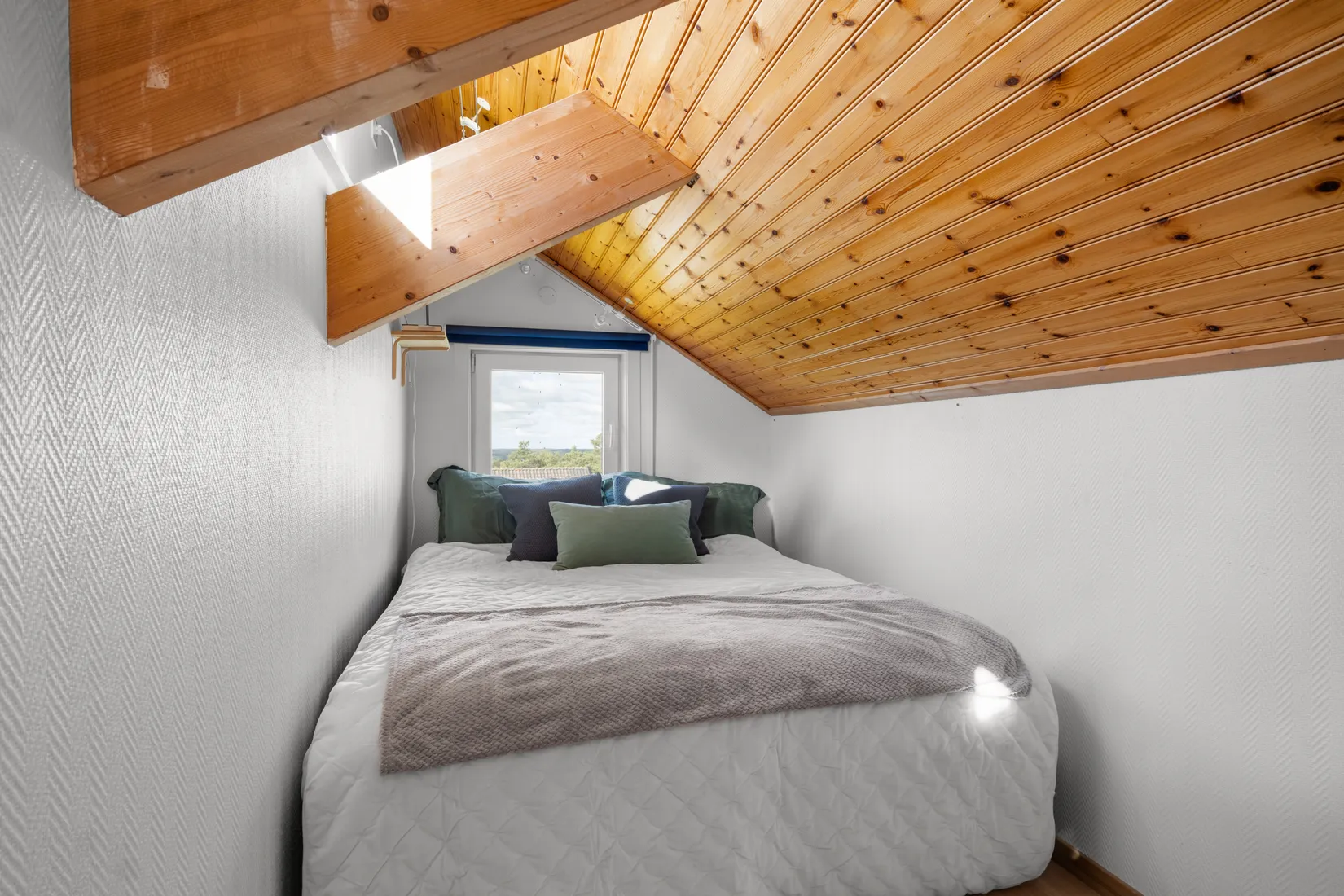 Villa, Balders väg 6, Nynäshamn Sorunda - Ragnarök, Nynäshamn