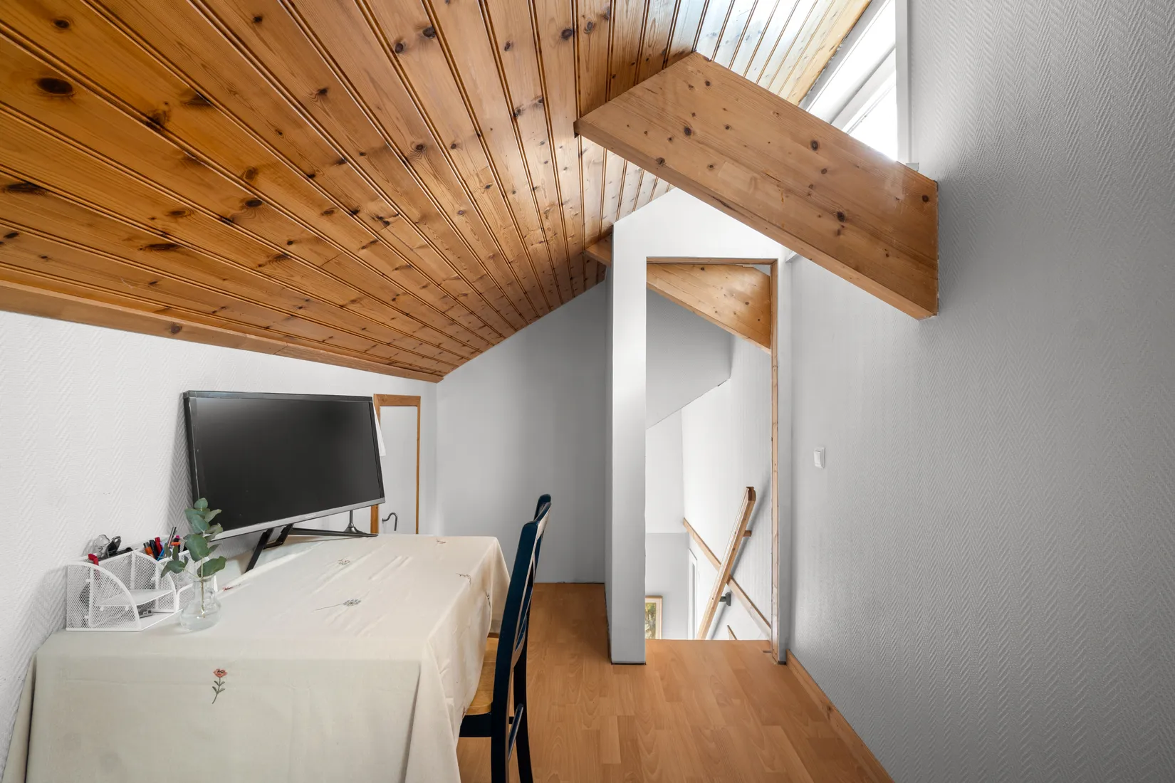 Villa, Balders väg 6, Nynäshamn Sorunda - Ragnarök, Nynäshamn
