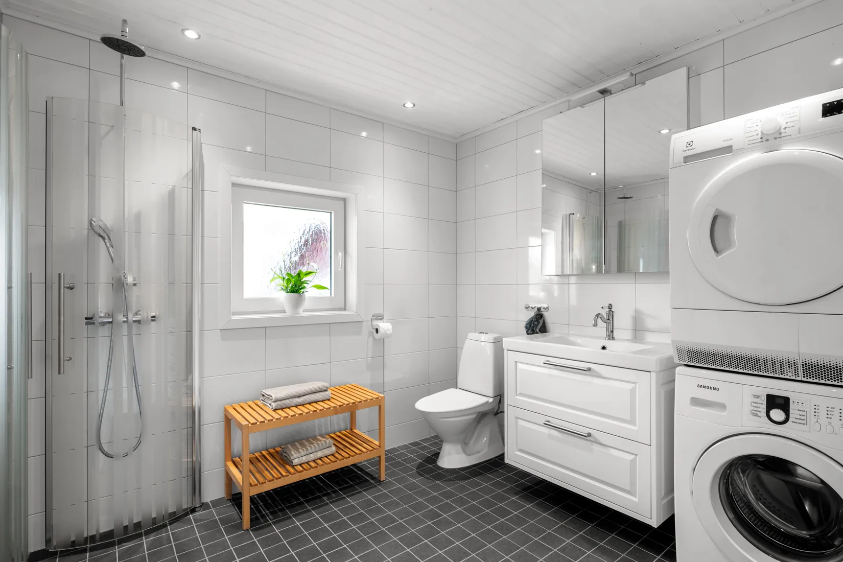 Villa, Balders väg 6, Nynäshamn Sorunda - Ragnarök, Nynäshamn