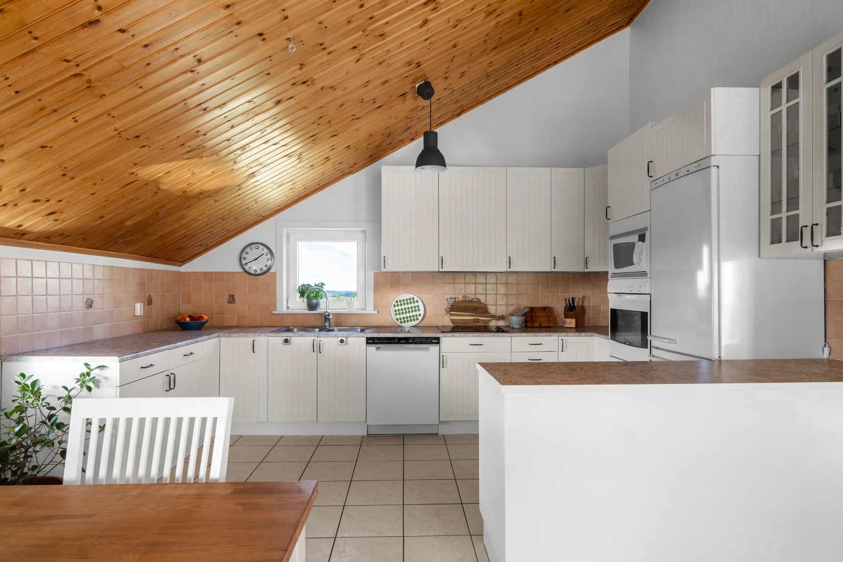 Villa, Balders väg 6, Nynäshamn Sorunda - Ragnarök, Nynäshamn