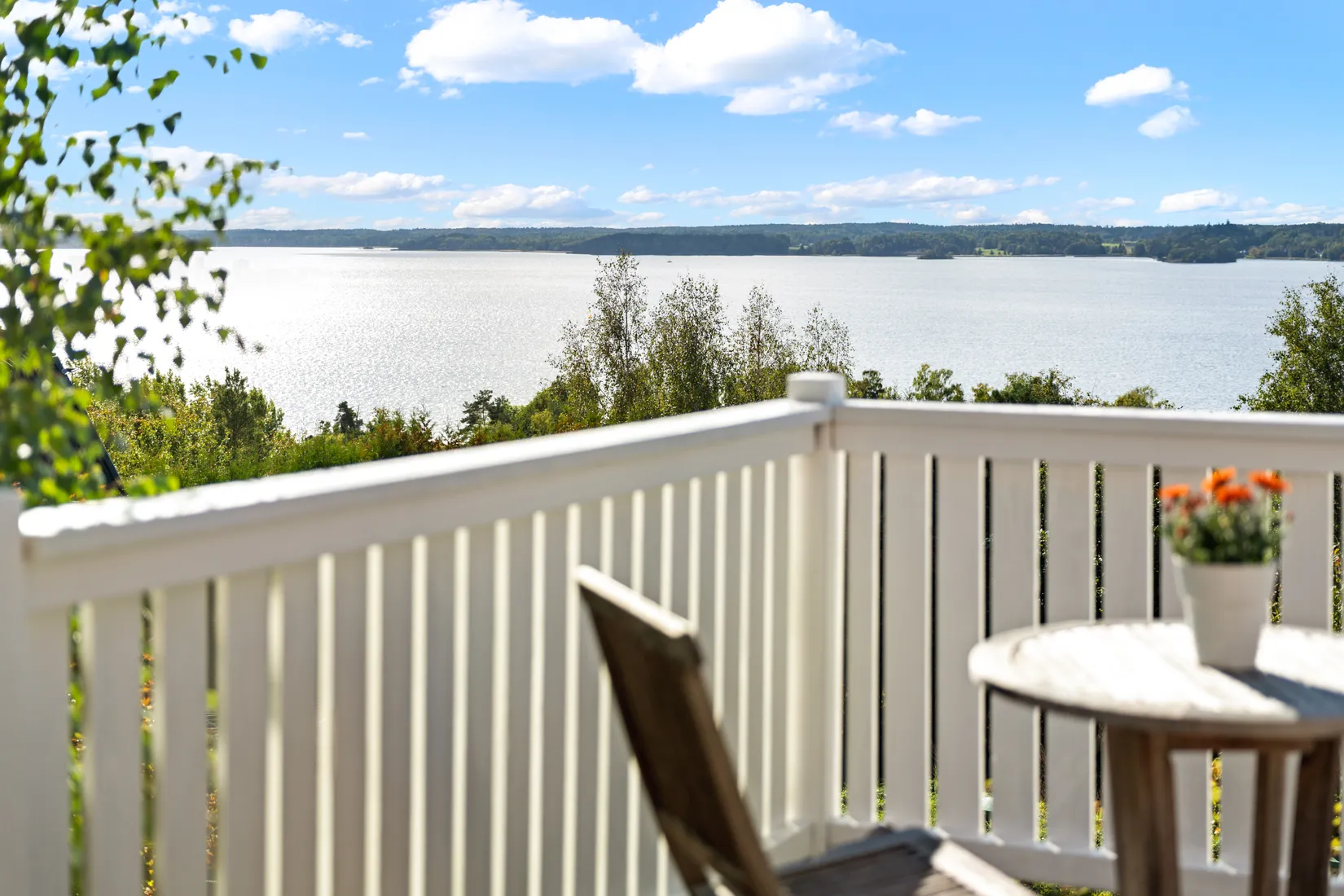 Villa, Balders väg 6, Nynäshamn Sorunda - Ragnarök, Nynäshamn