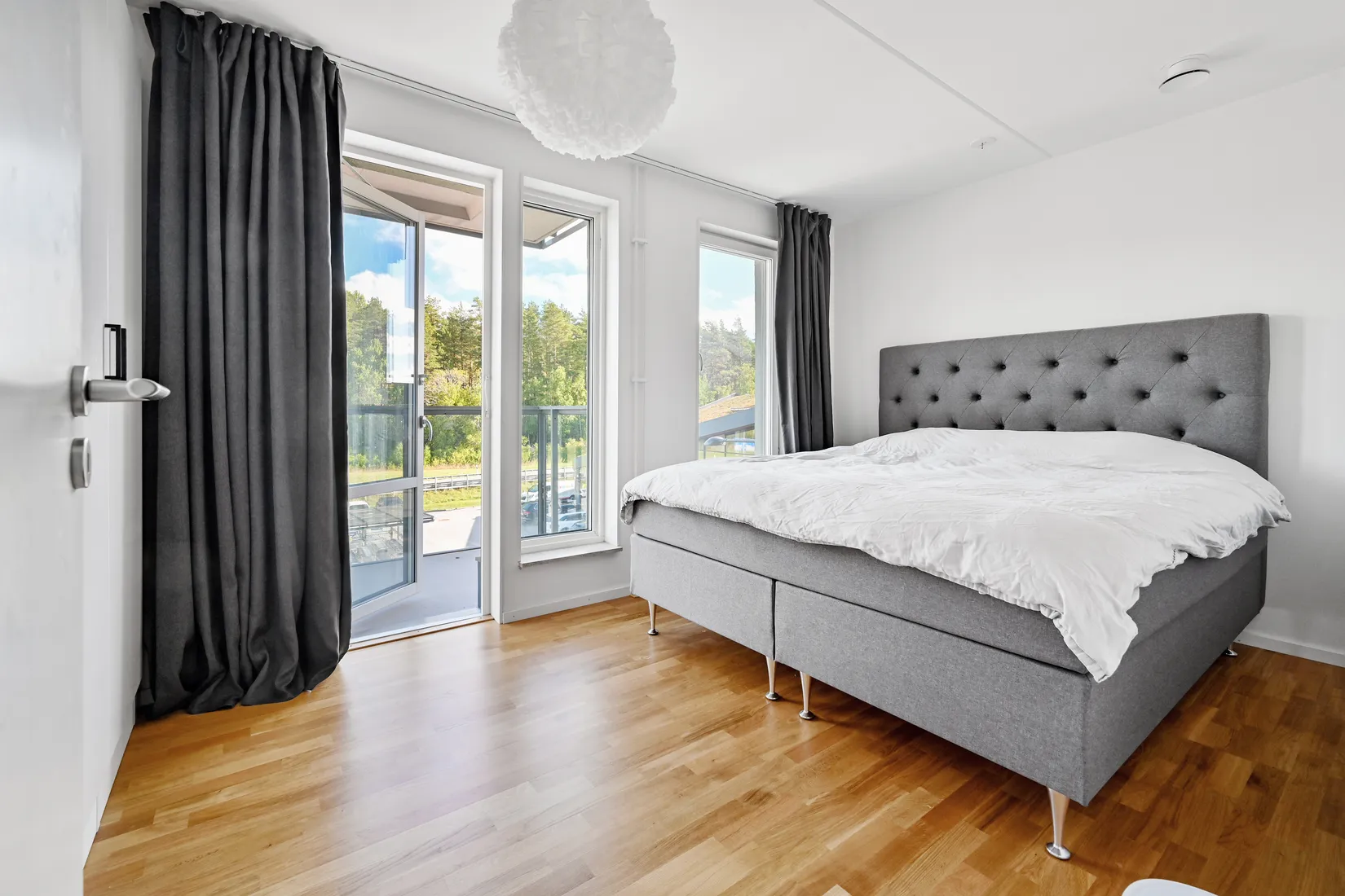 Bostadsrätt, Skattsökargränd 8B, Sigtuna