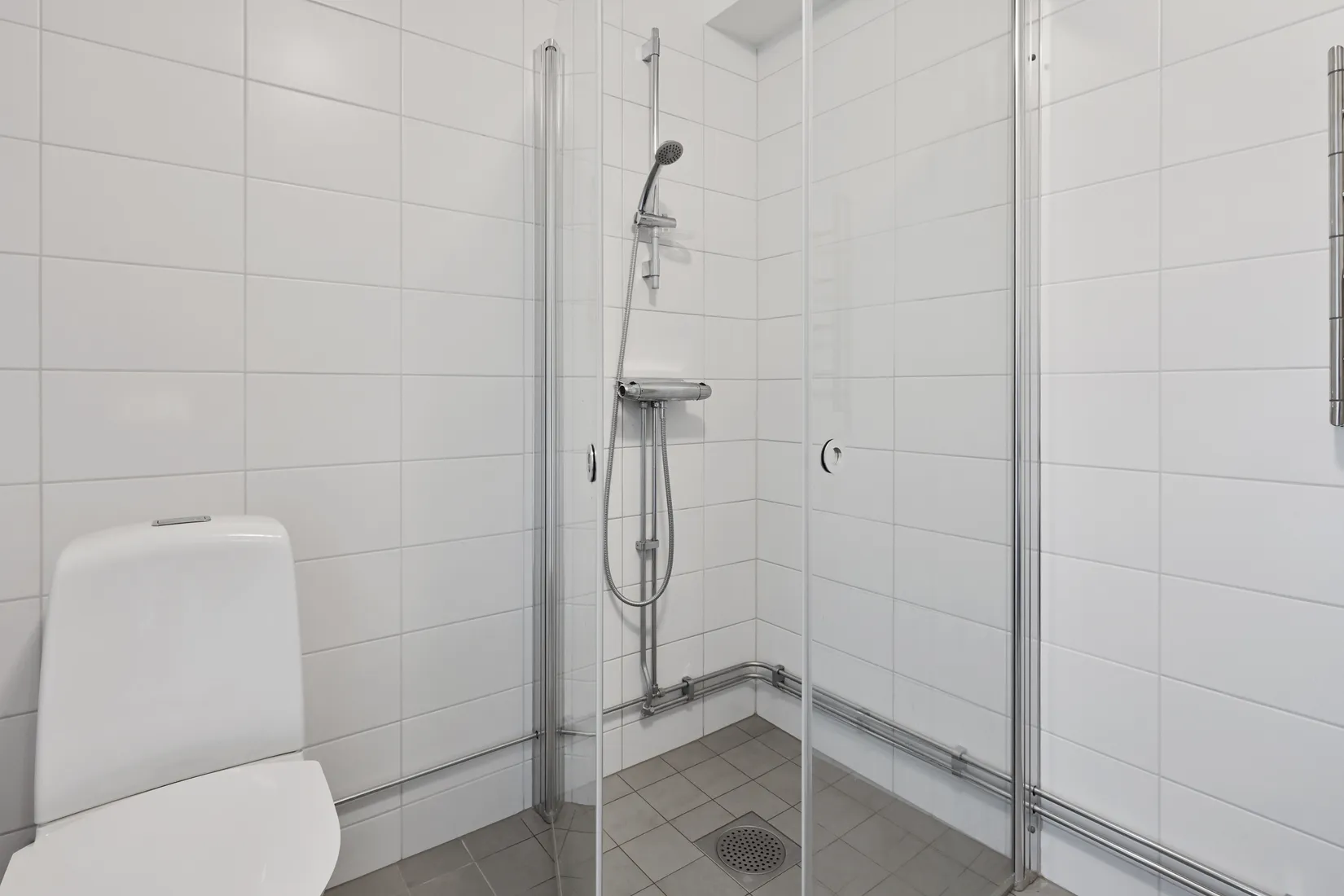 Bostadsrätt, Skattsökargränd 8B, Sigtuna