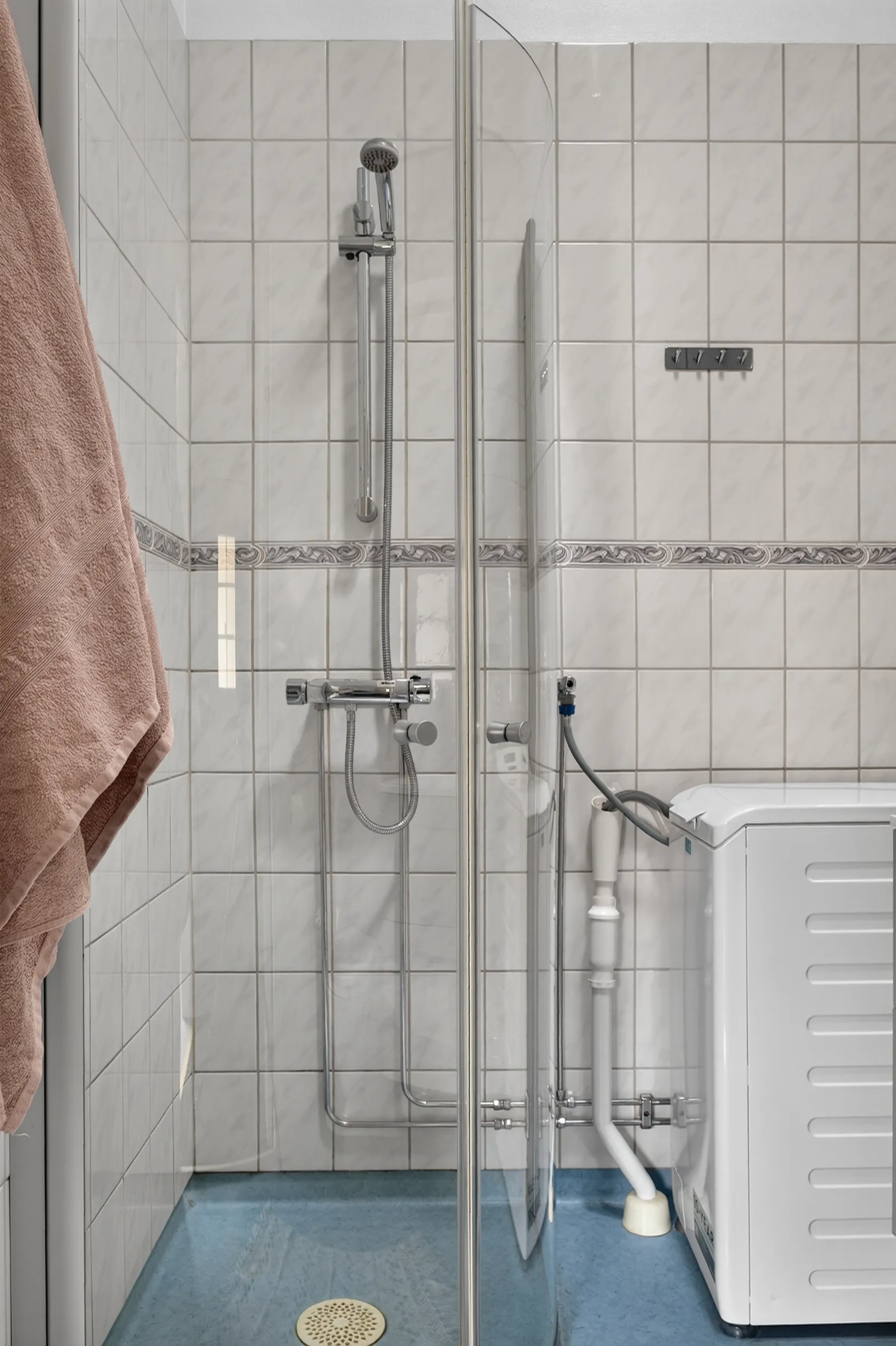 Radhus, Vintergatan 49D, Billingssluttningen, Skövde