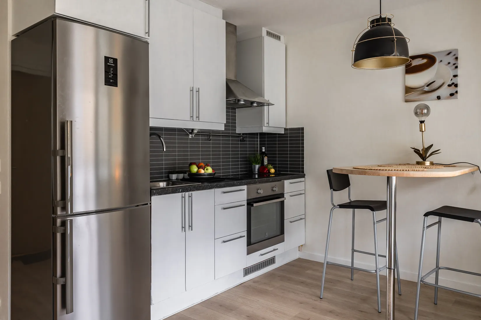 Bostadsrätt, Sundbergsgatan 5, Herrhagen, Karlstad