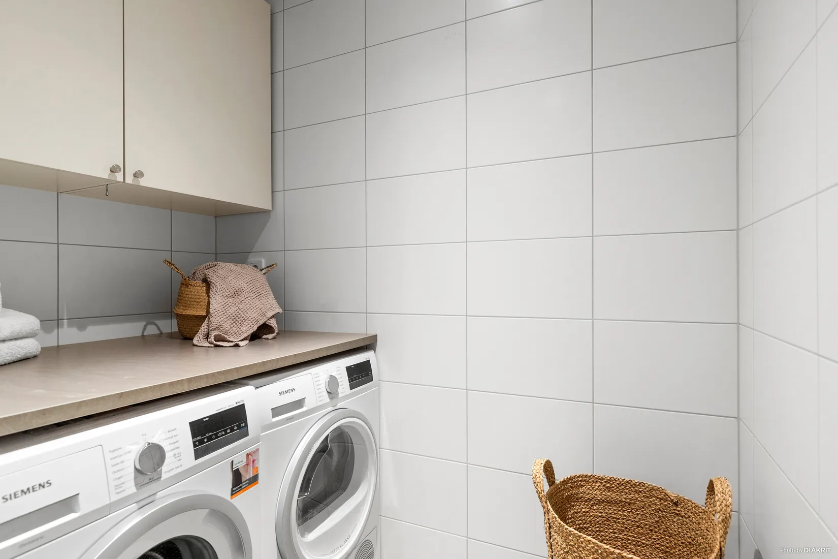 Radhus, Tölövägen 40, Gårdskulla, Kungsbacka