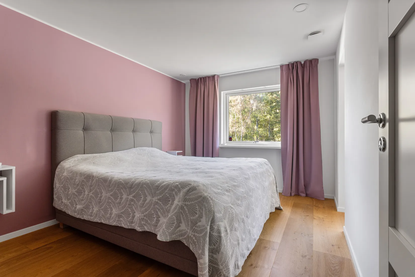 Villa, Monsunvägen 9, Jakobsberg - Berghem, Järfälla
