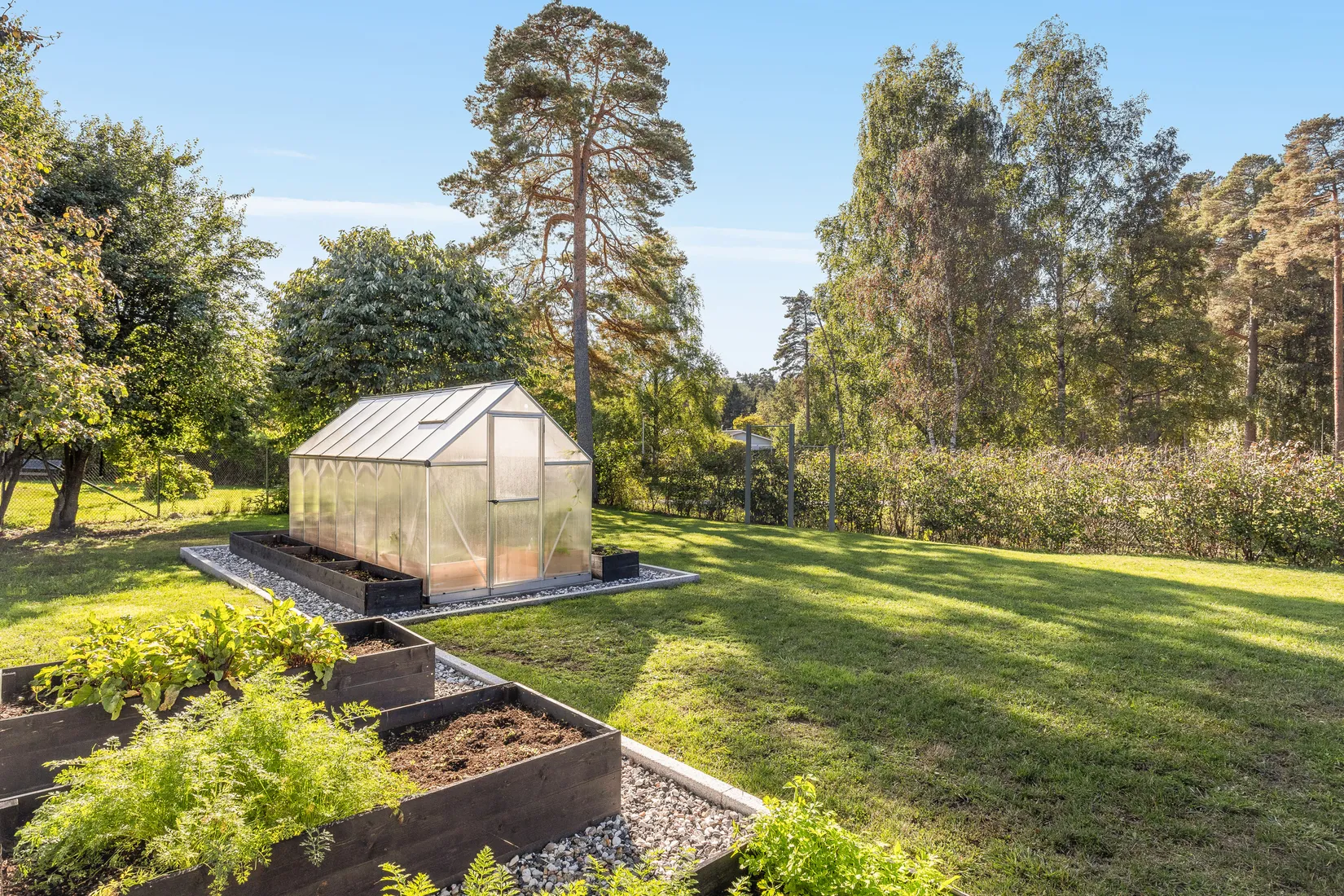 Villa, Monsunvägen 9, Jakobsberg - Berghem, Järfälla