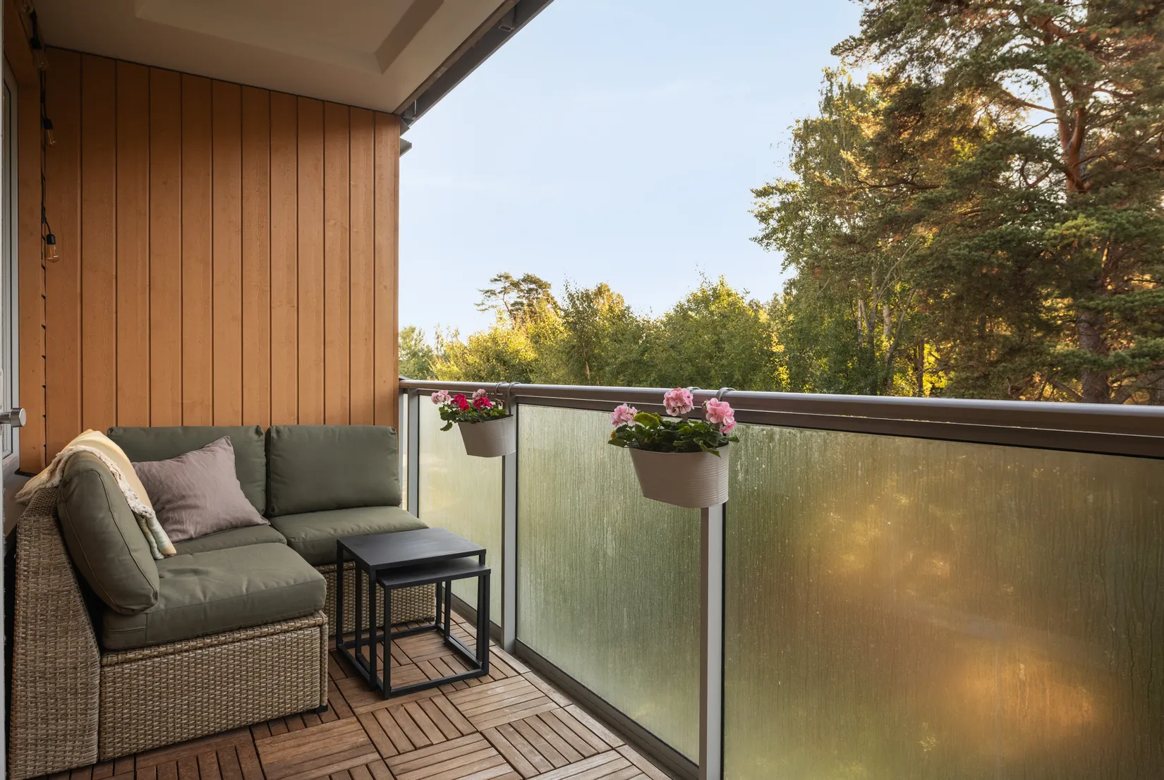 Bostadsrätt, Grindtorps skolgränd 44, Täby Centrum, Täby