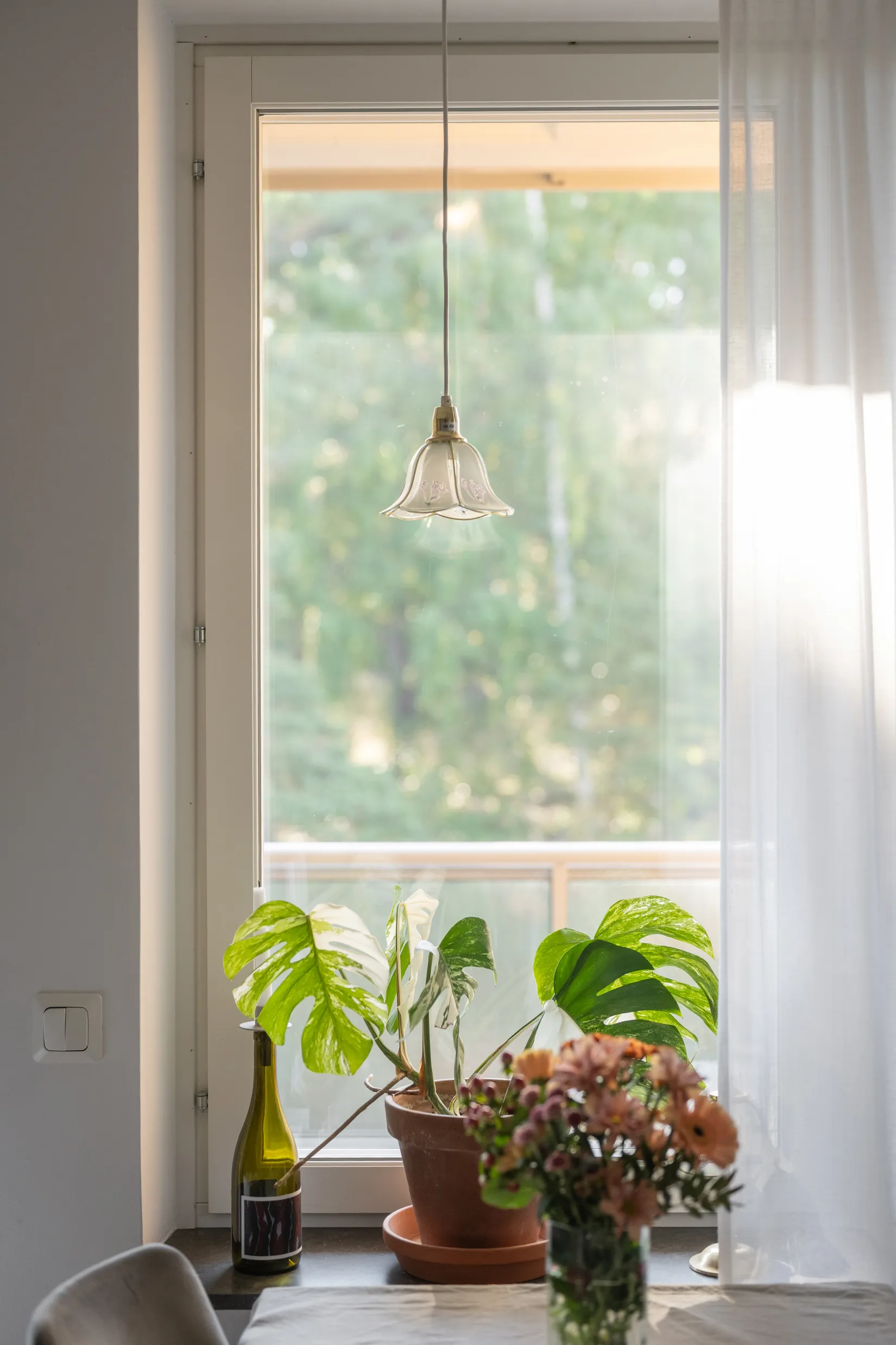Bostadsrätt, Grindtorps skolgränd 44, Täby Centrum, Täby