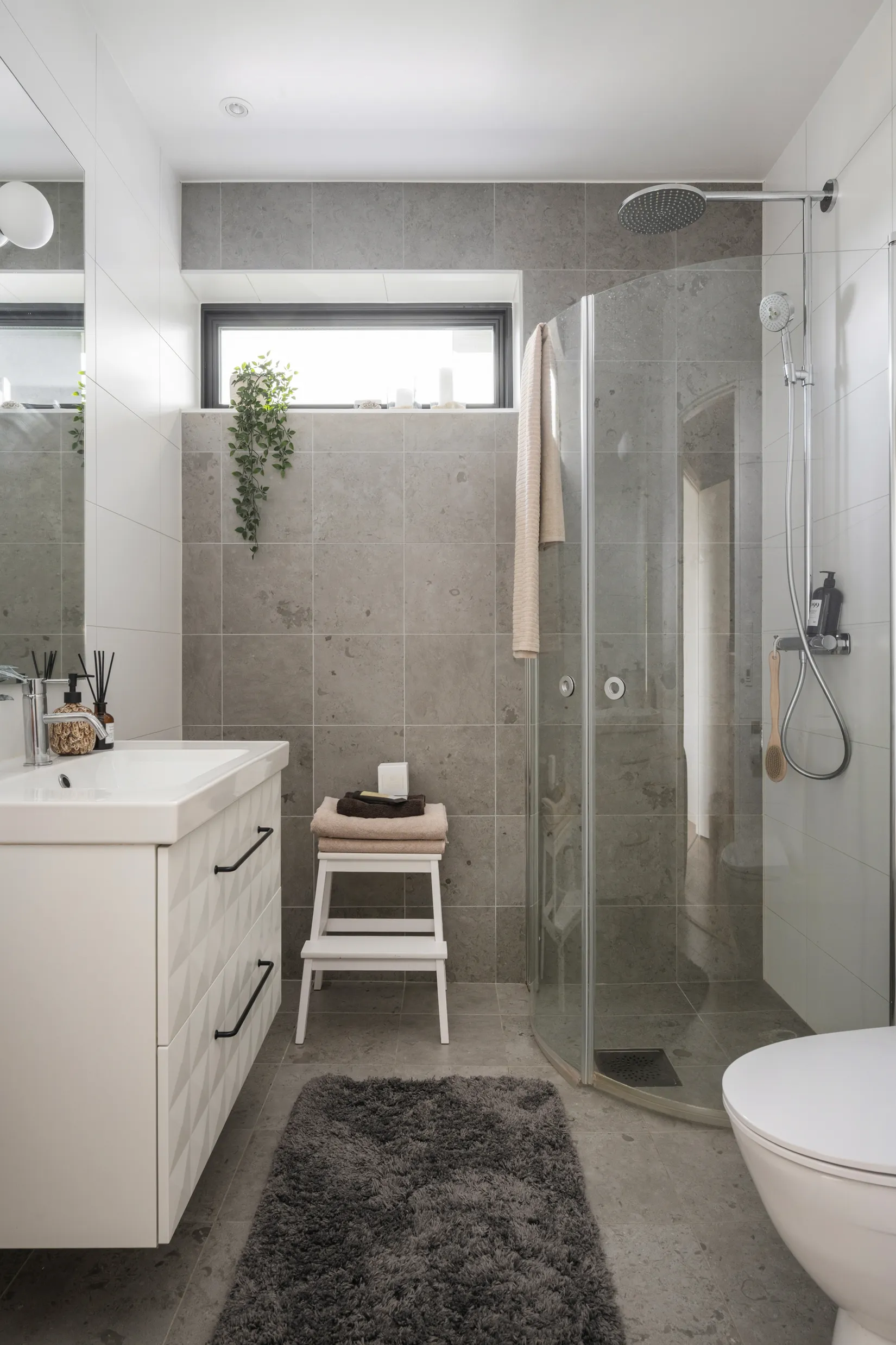 Radhus, Påtåkervägen 34B, Påtåker, Vallentuna