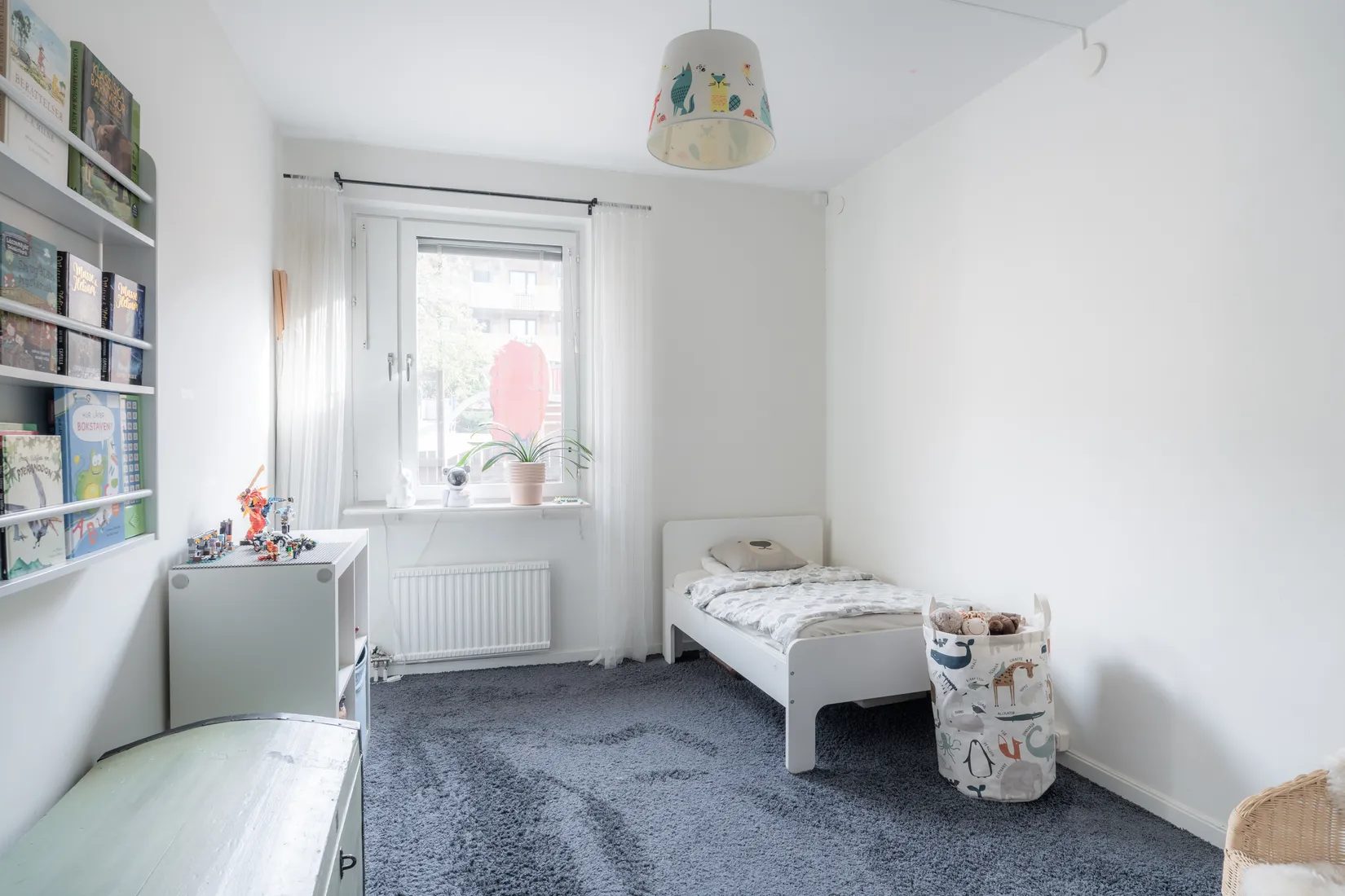 Bostadsrätt, Grusåsgränd 155, Gamla Enskede, Stockholm
