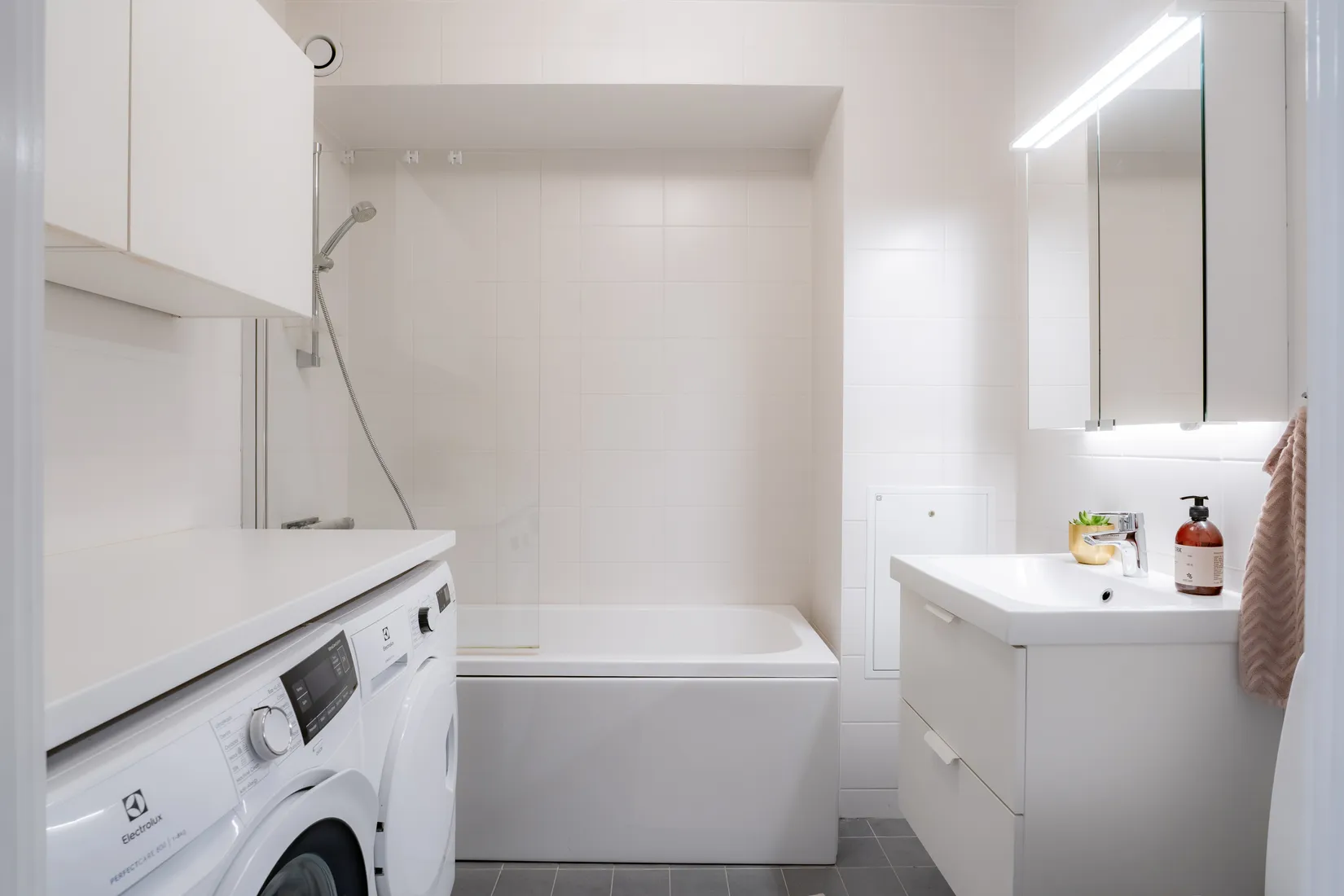 Bostadsrätt, Grusåsgränd 155, Gamla Enskede, Stockholm
