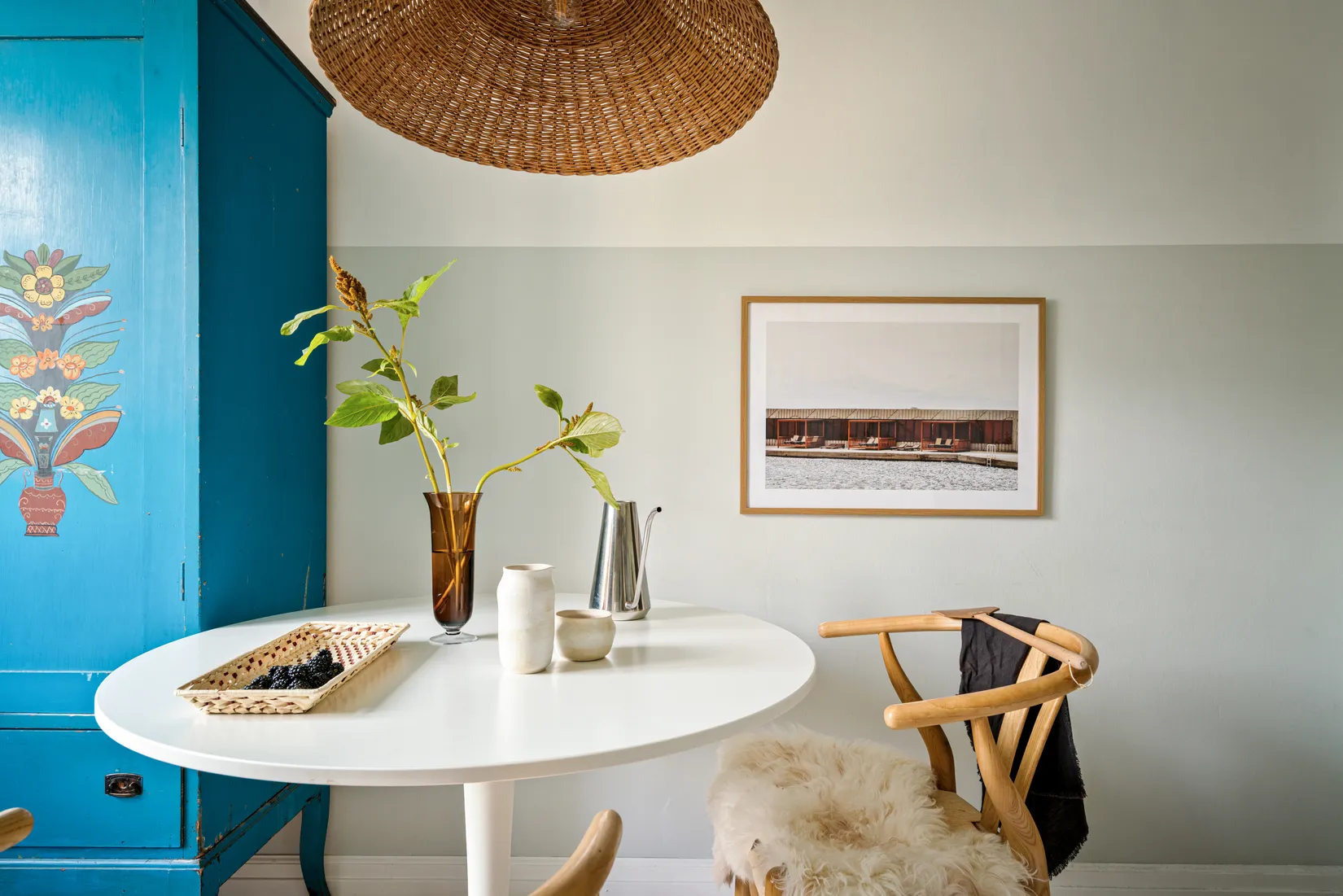 Bostadsrätt, Storhöjdsgatan 9, Strömmenberg, Göteborg