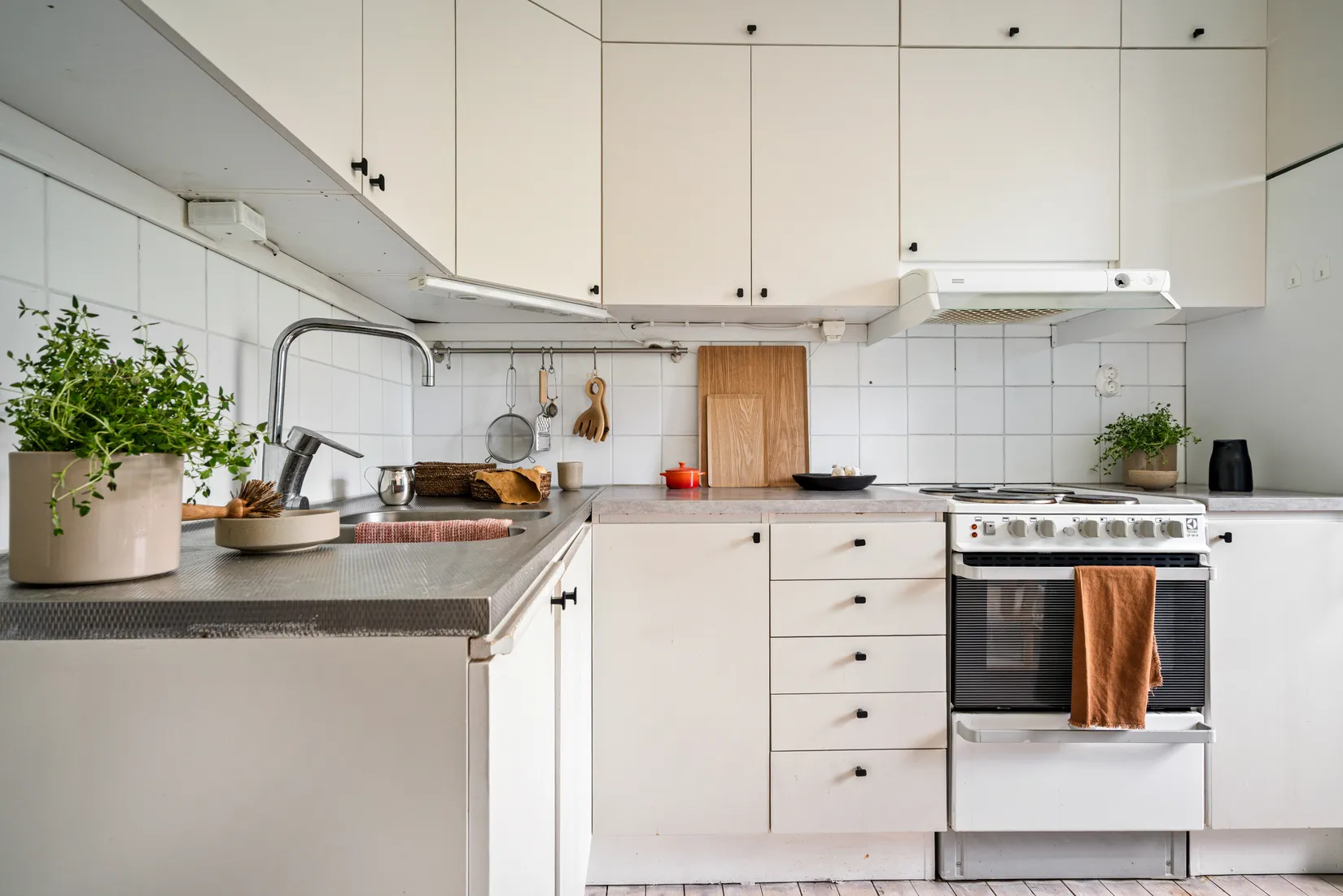 Bostadsrätt, Storhöjdsgatan 9, Strömmenberg, Göteborg