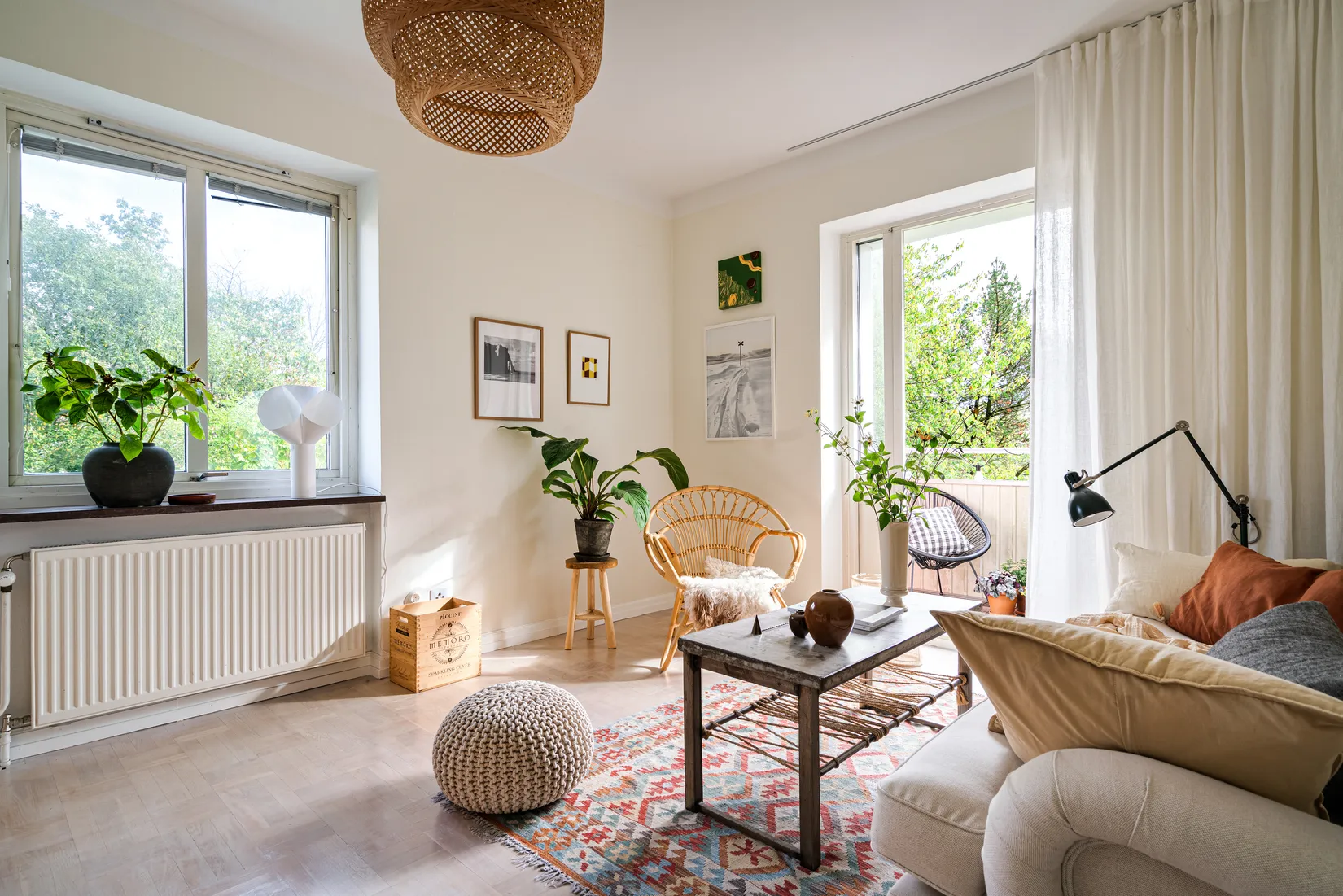 Bostadsrätt, Storhöjdsgatan 9, Strömmenberg, Göteborg