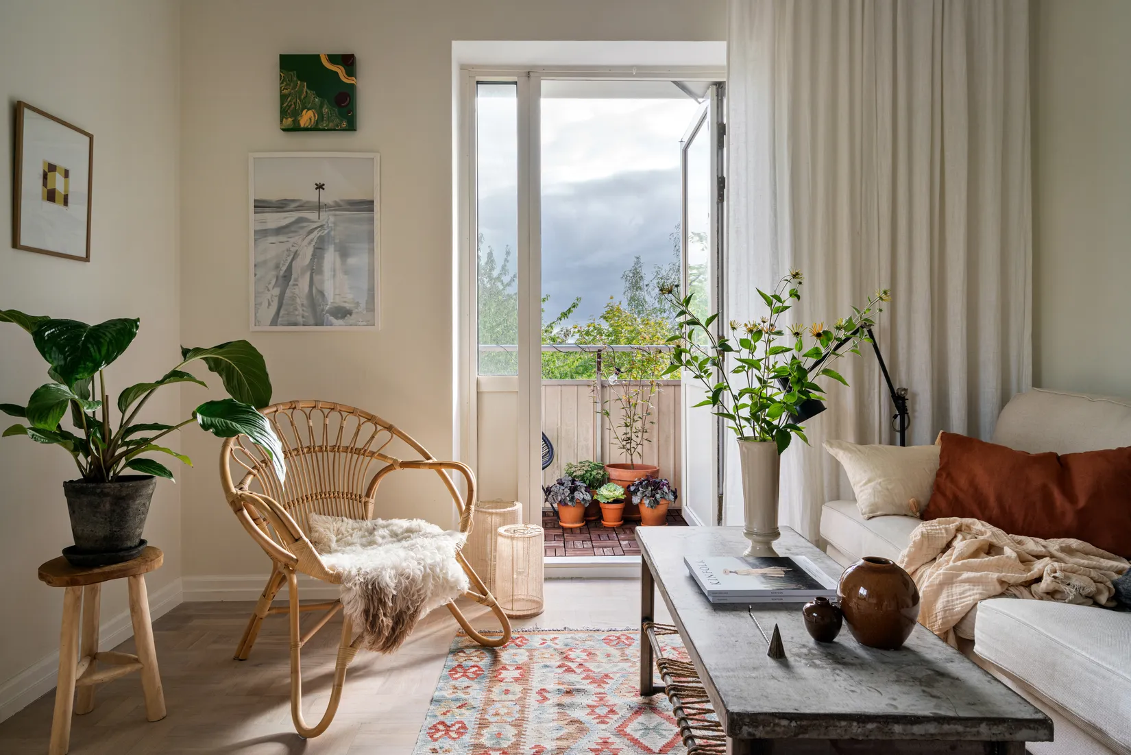 Bostadsrätt, Storhöjdsgatan 9, Strömmenberg, Göteborg