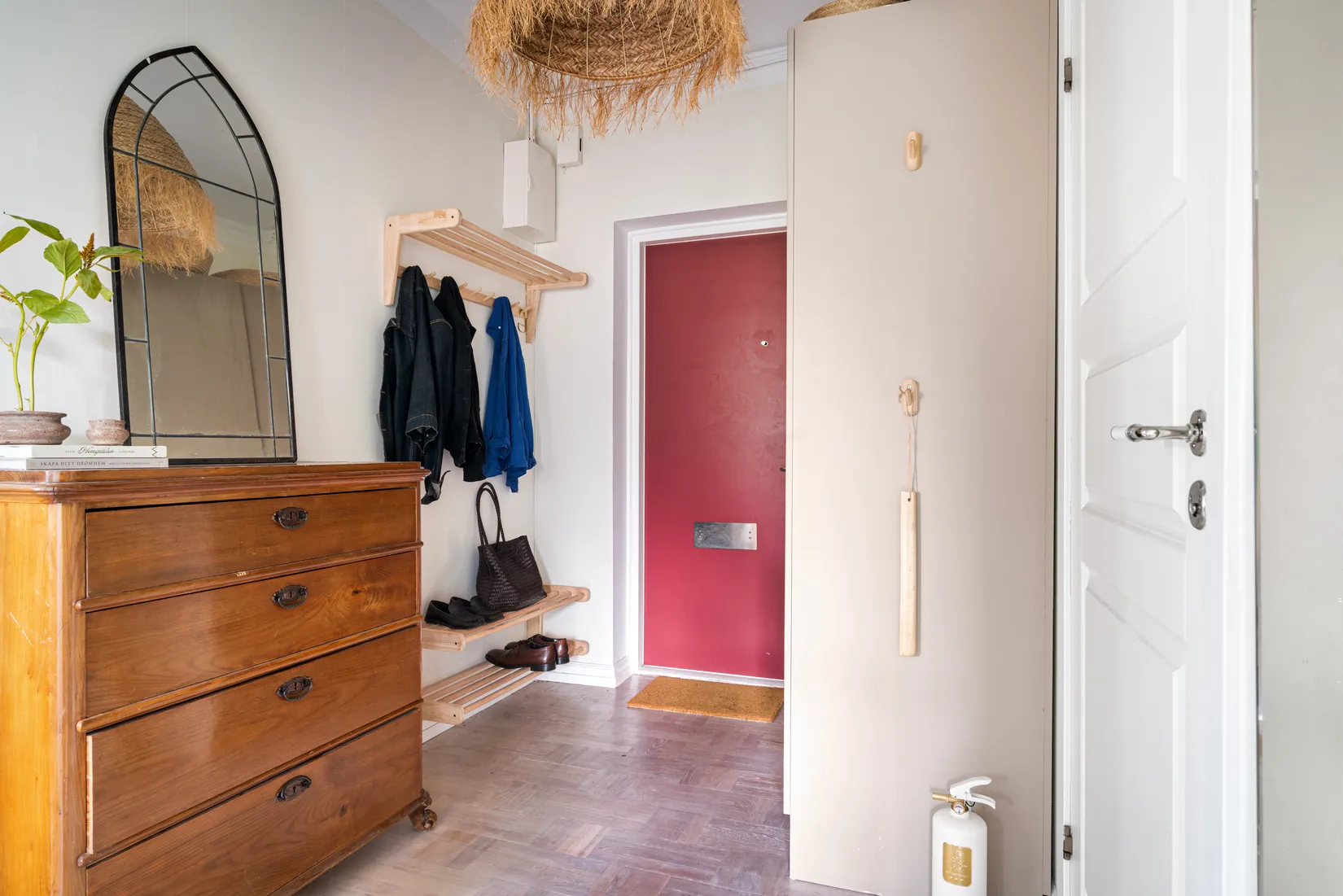 Bostadsrätt, Storhöjdsgatan 9, Strömmenberg, Göteborg