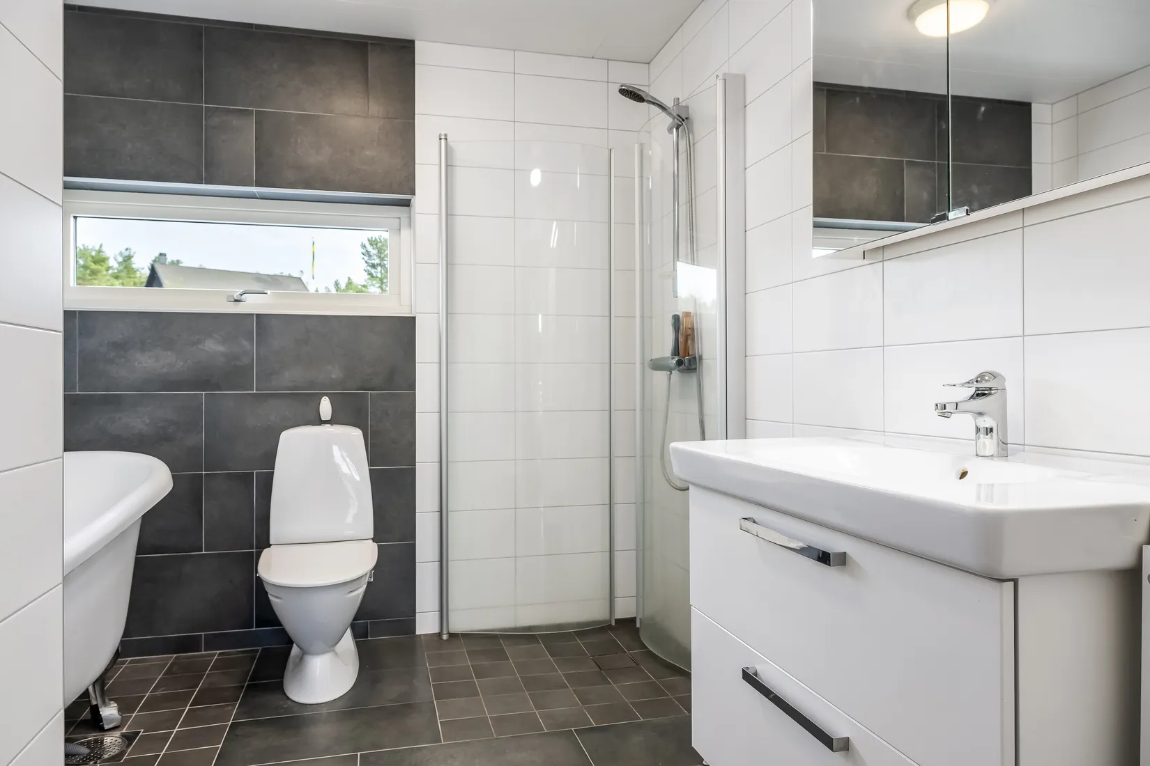 Villa, Gäddvik Sandarna 1, Gäddvik S:t Anna, Söderköping